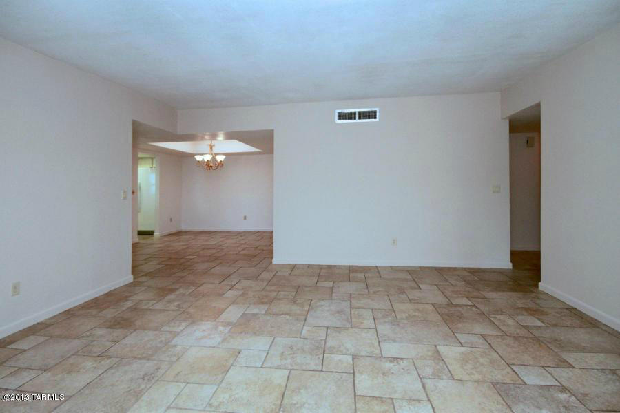 Sunrise Presidio Townhomes (1-297) - Residential Lease