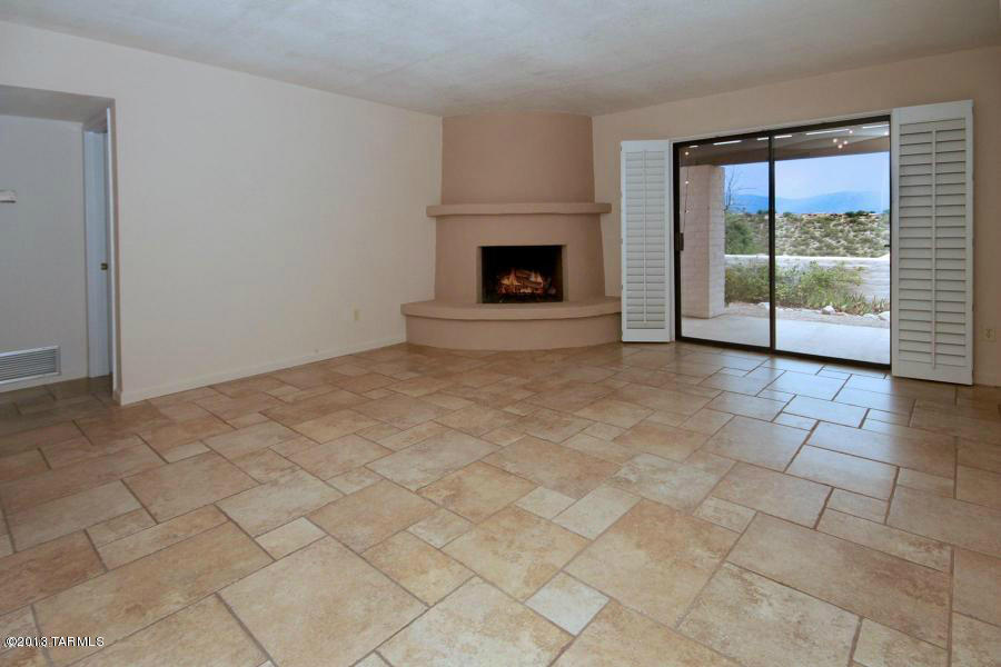 Sunrise Presidio Townhomes (1-297) - Residential Lease