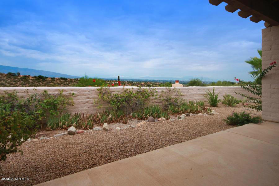Sunrise Presidio Townhomes (1-297) - Residential Lease