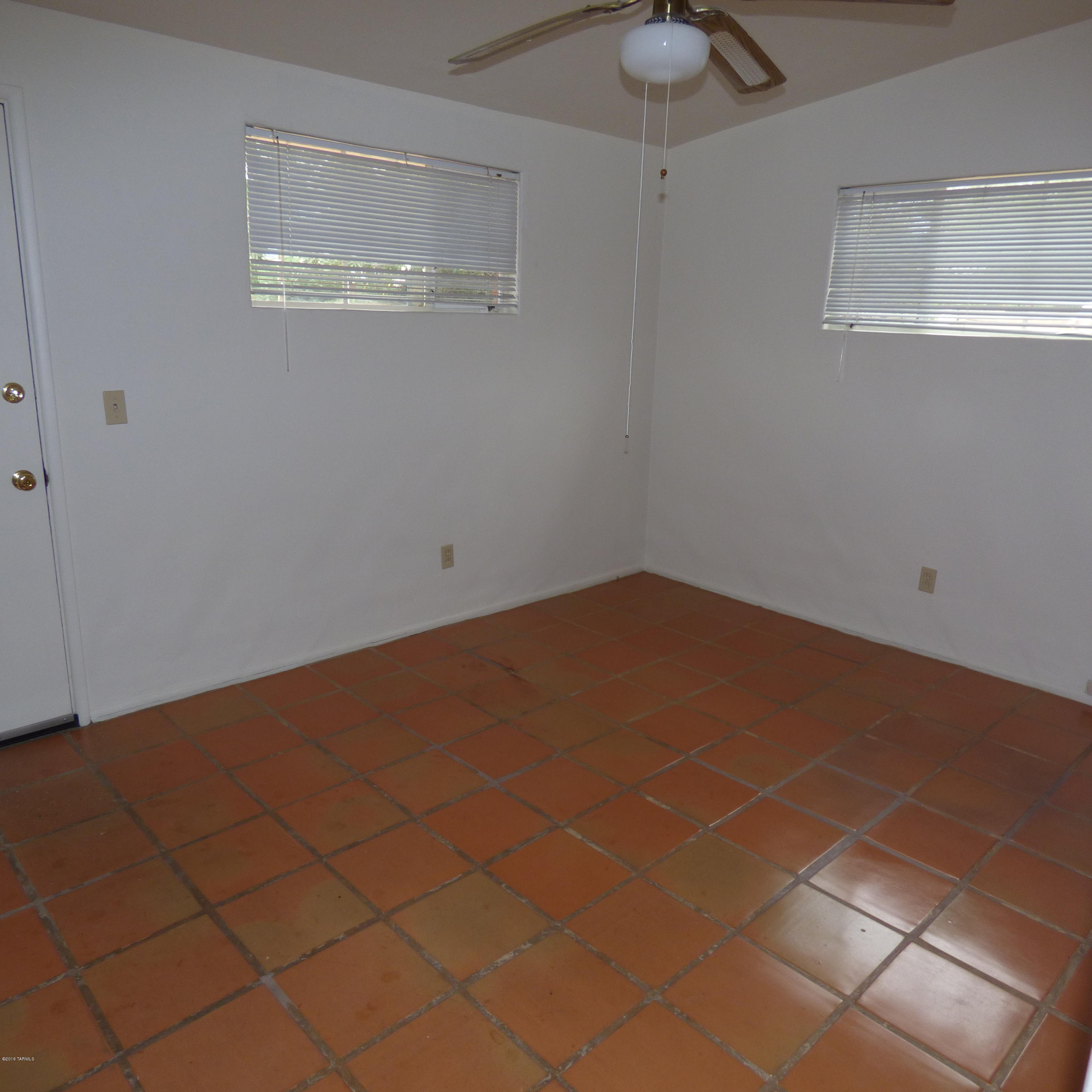 Speedway View Addition Resub - Residential Lease