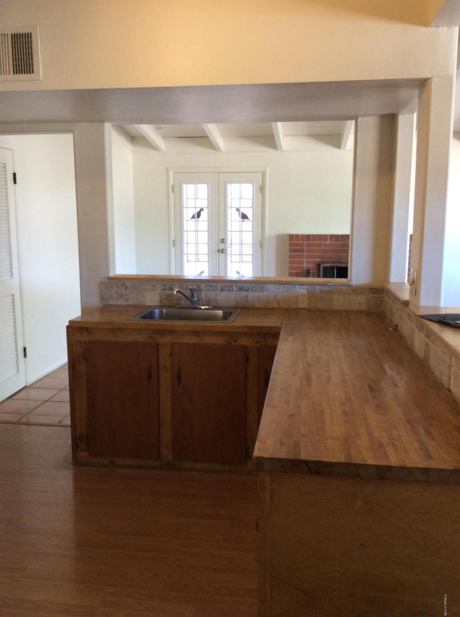 Speedway View Addition Resub - Residential Lease