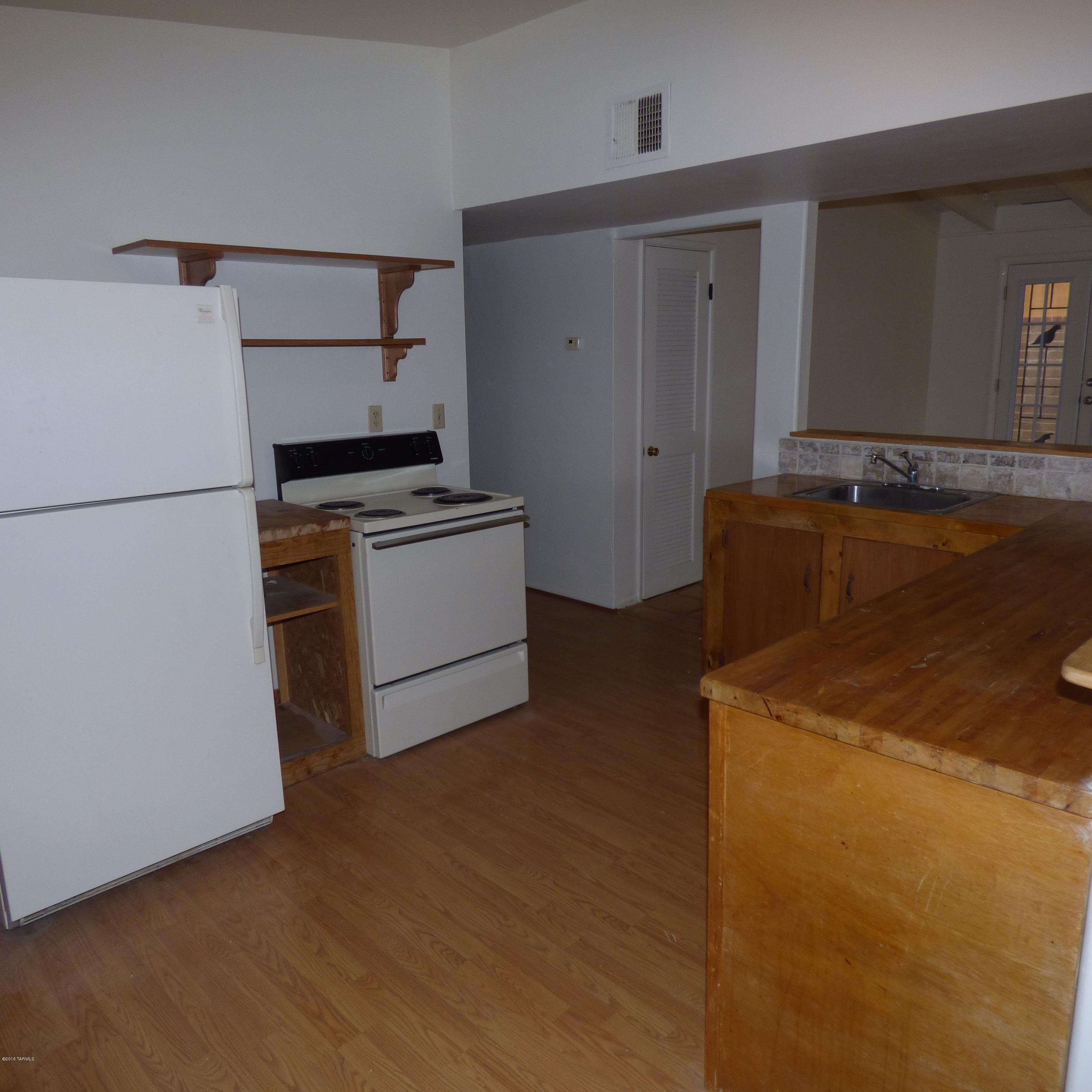 Speedway View Addition Resub - Residential Lease