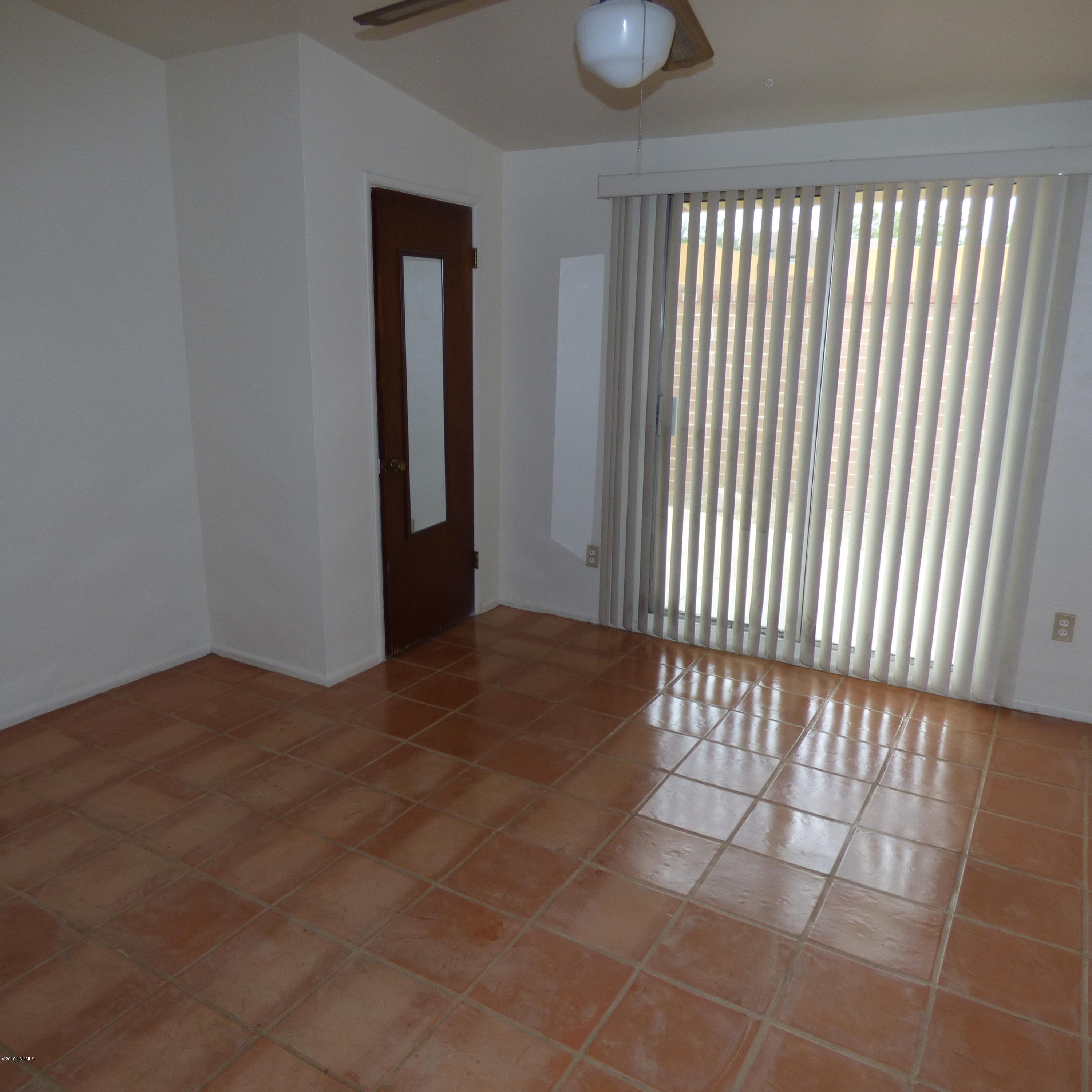Speedway View Addition Resub - Residential Lease