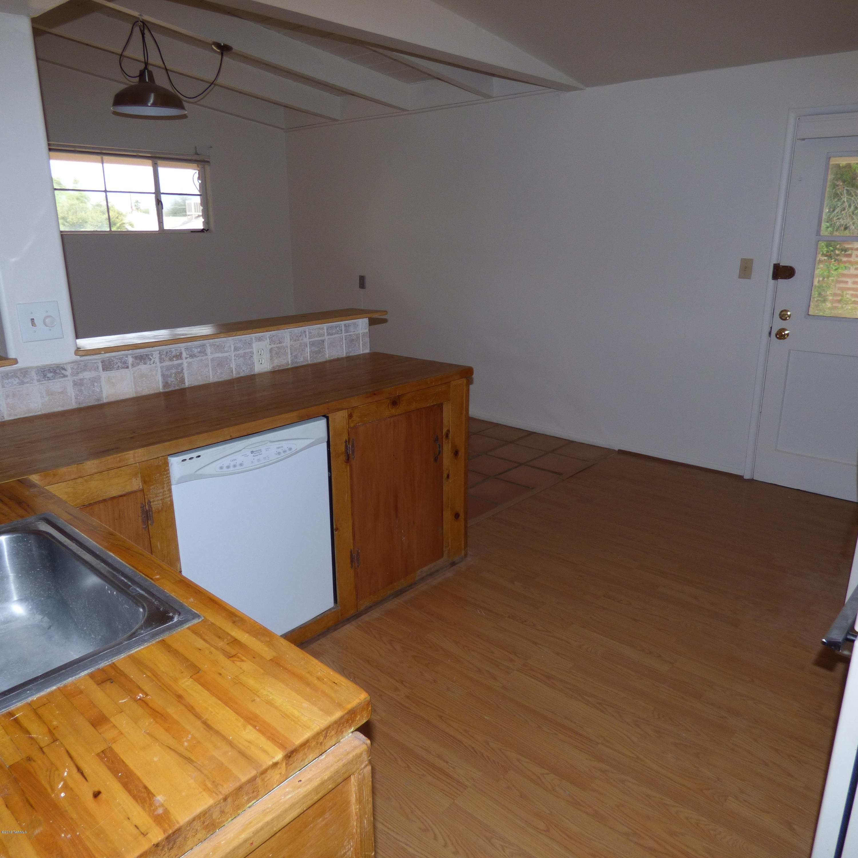 Speedway View Addition Resub - Residential Lease