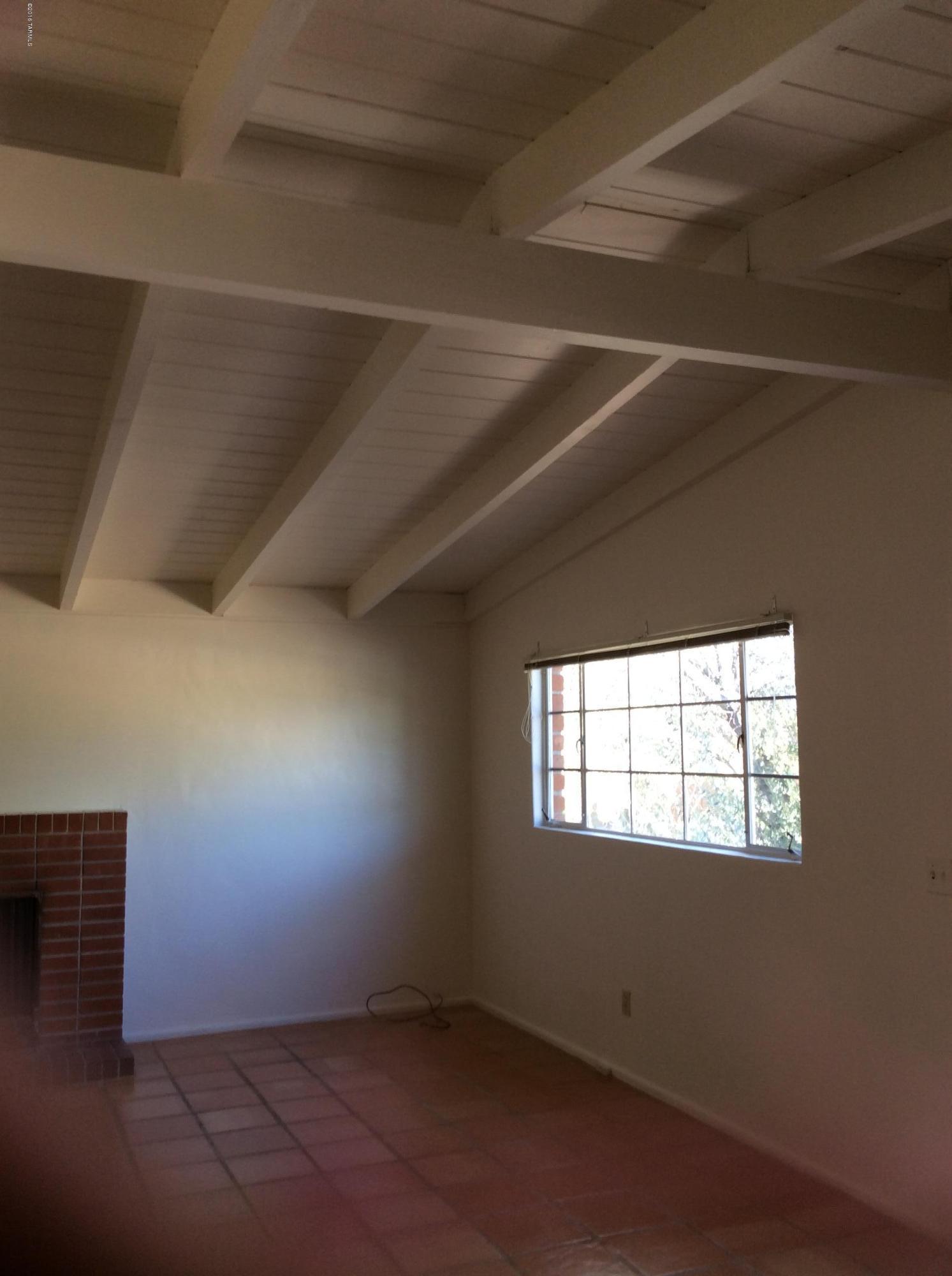 Speedway View Addition Resub - Residential Lease