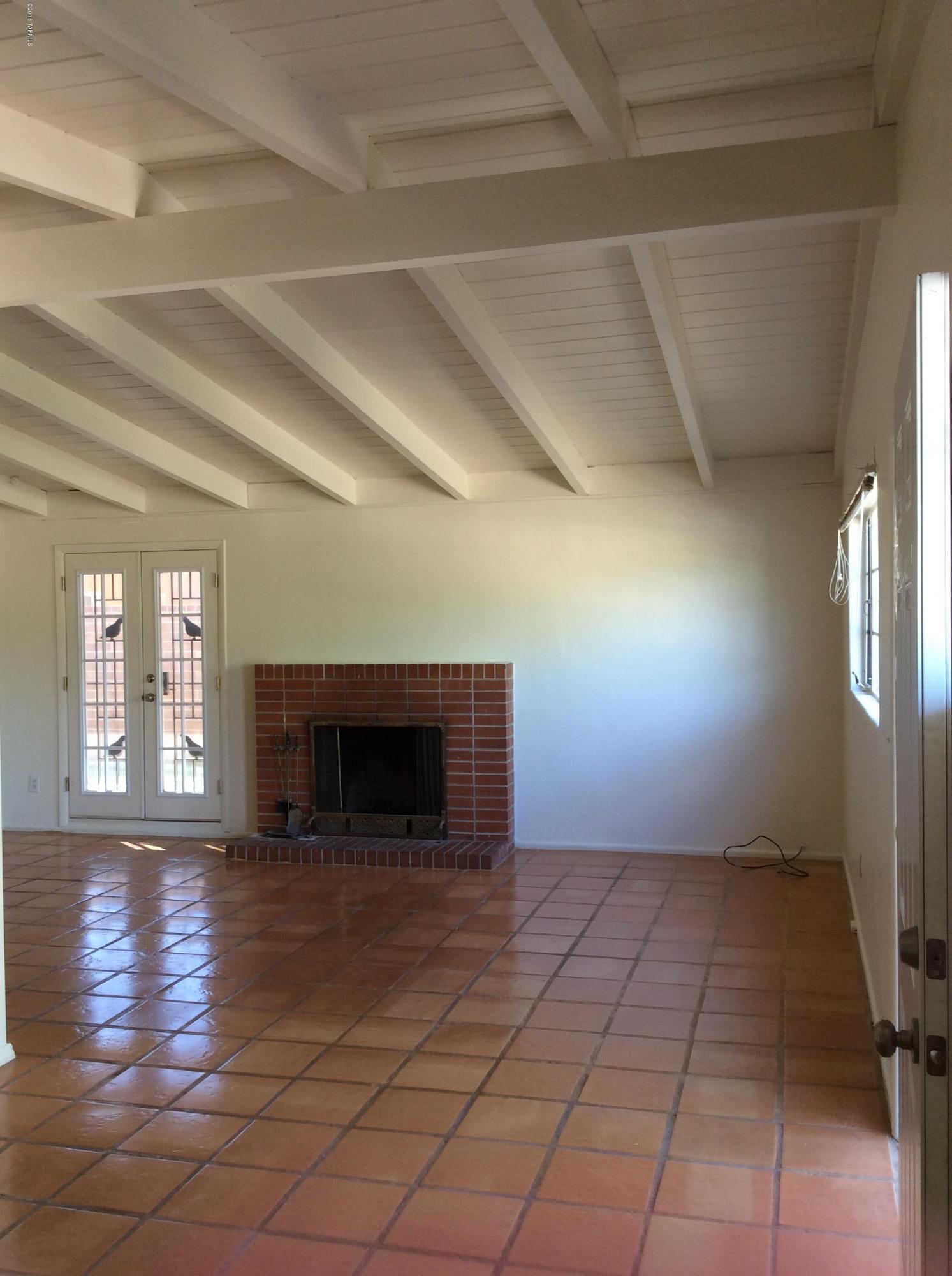 Speedway View Addition Resub - Residential Lease