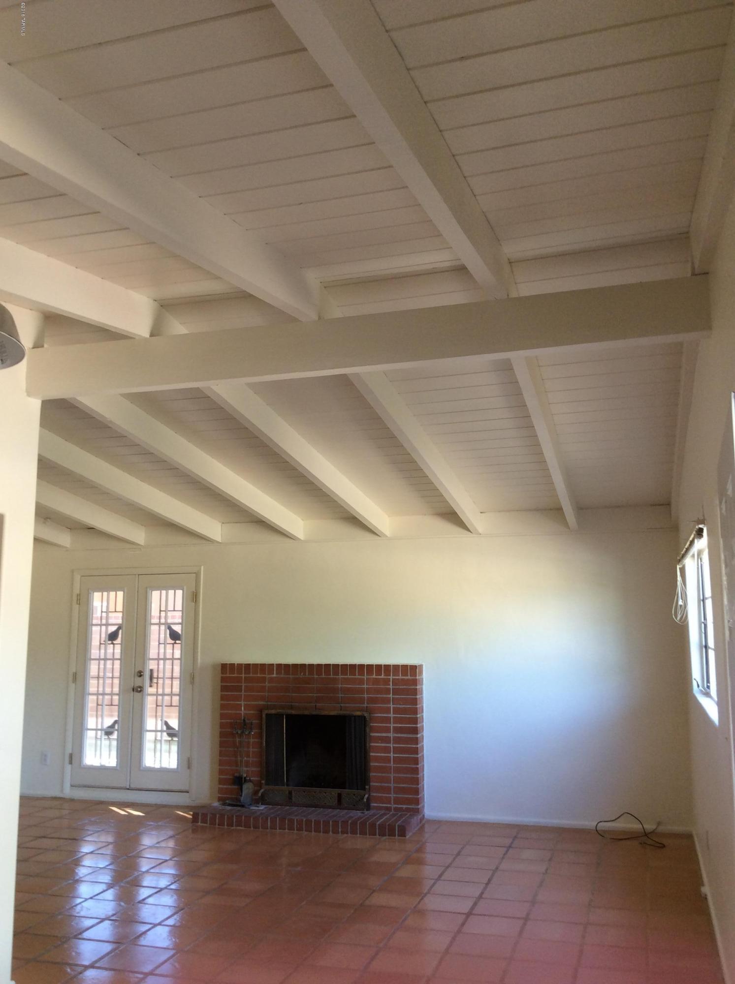 Speedway View Addition Resub - Residential Lease