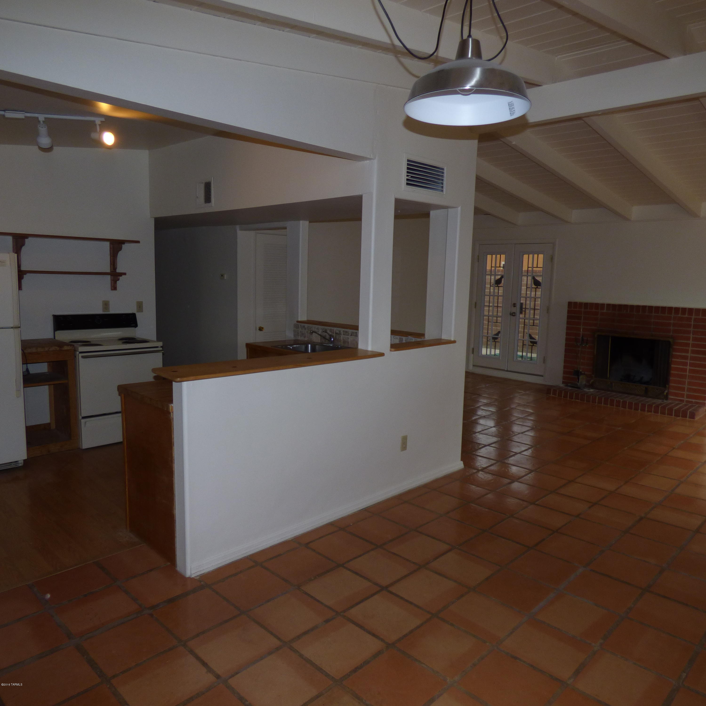 Speedway View Addition Resub - Residential Lease