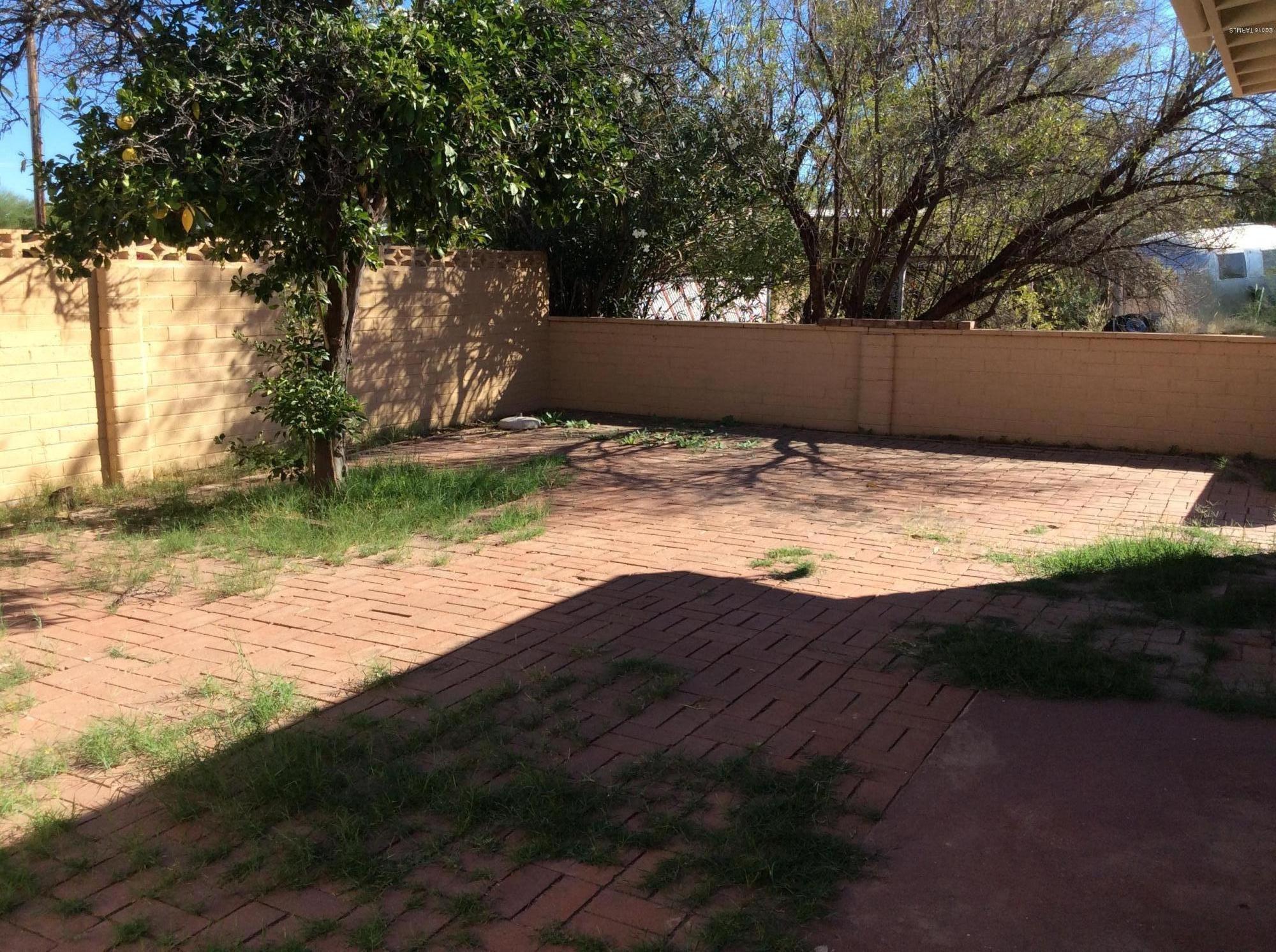 Speedway View Addition Resub - Residential Lease
