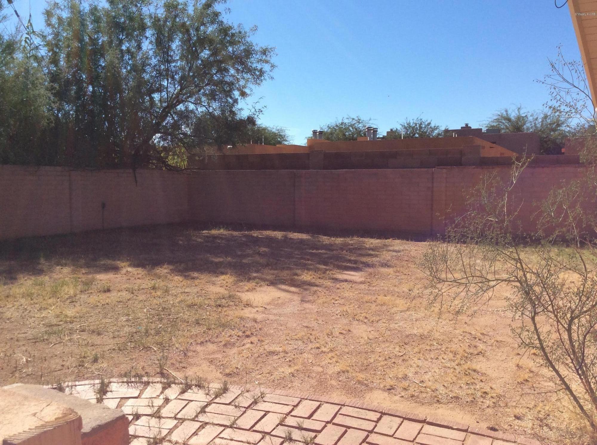 Speedway View Addition Resub - Residential Lease