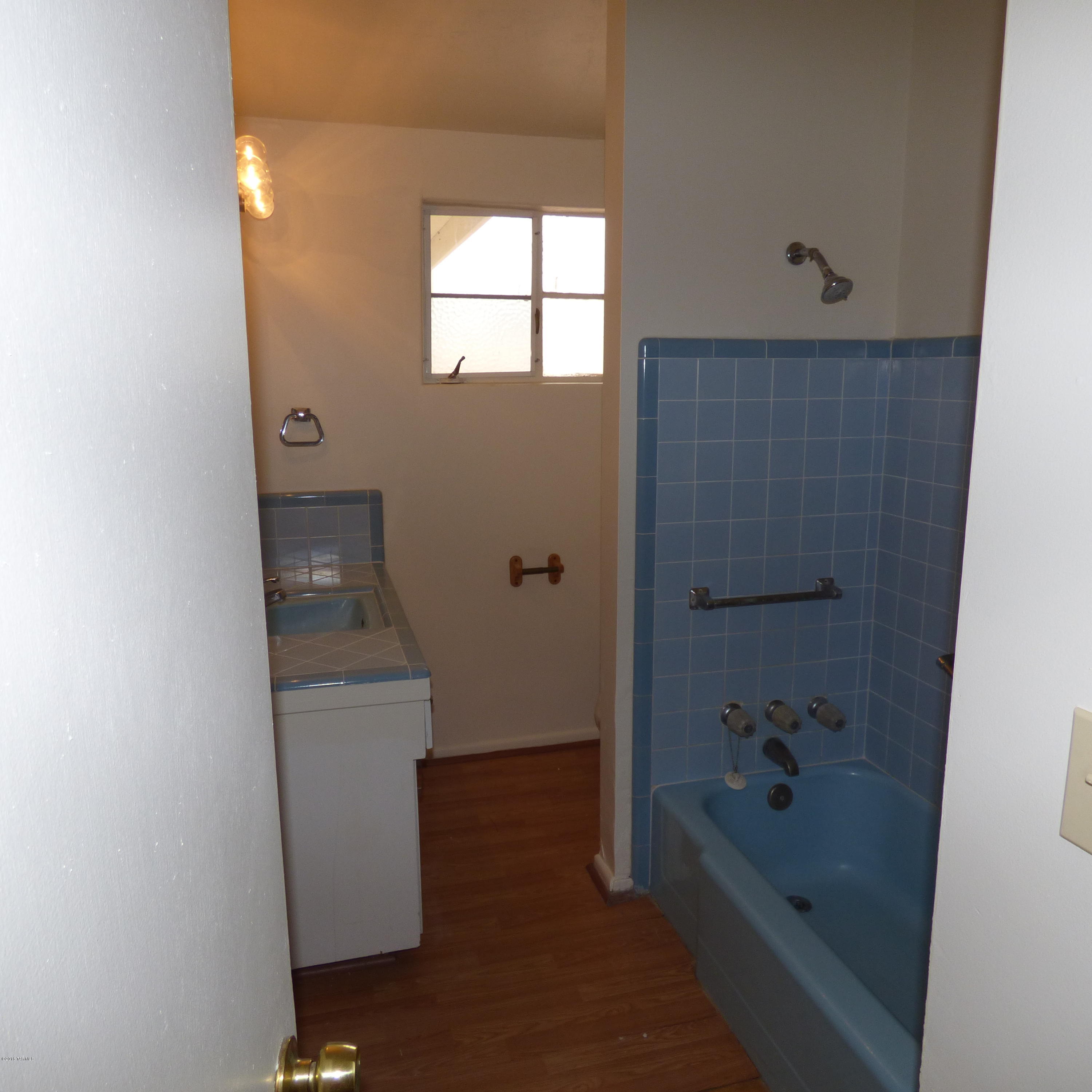Speedway View Addition Resub - Residential Lease