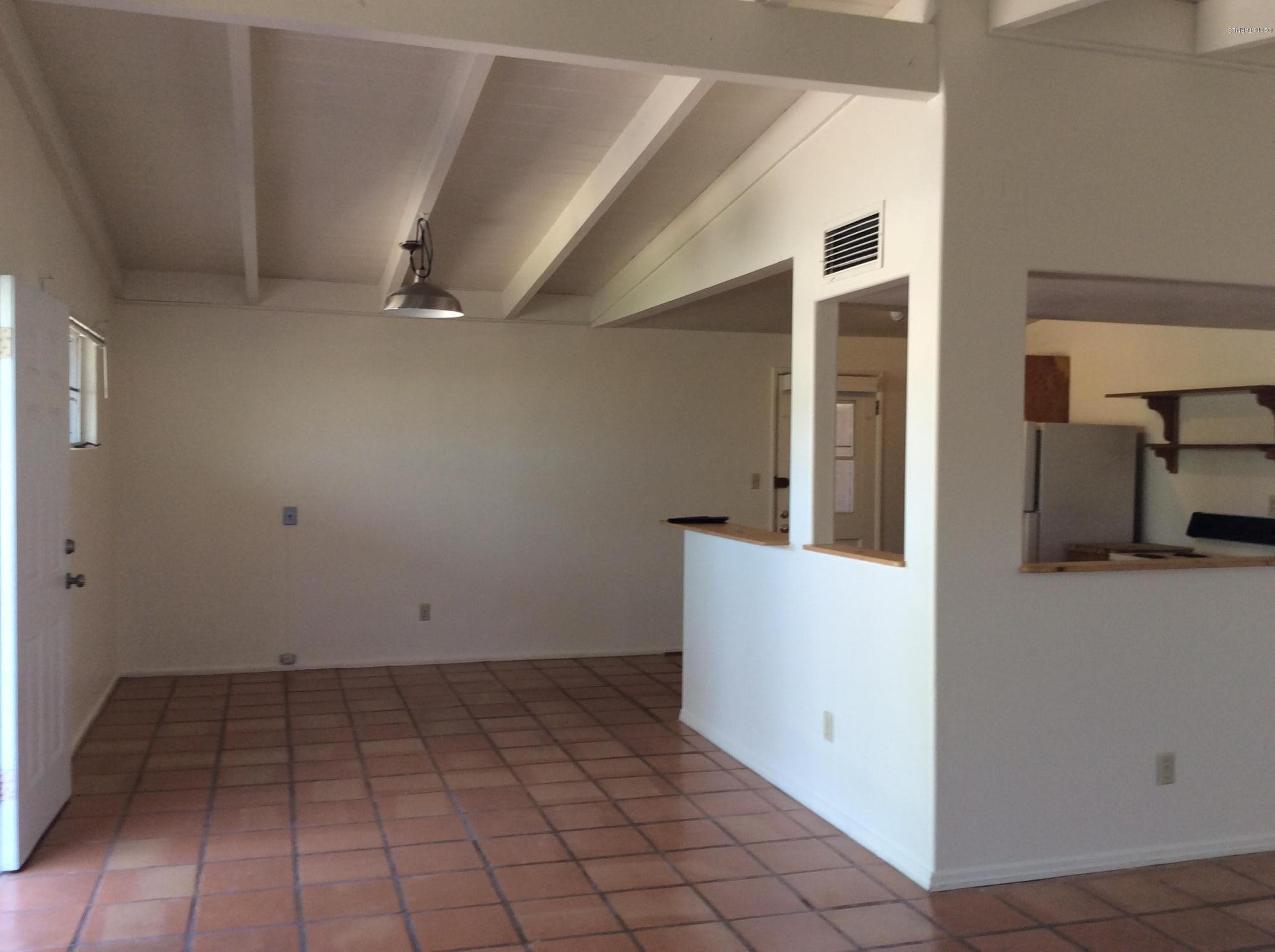 Speedway View Addition Resub - Residential Lease
