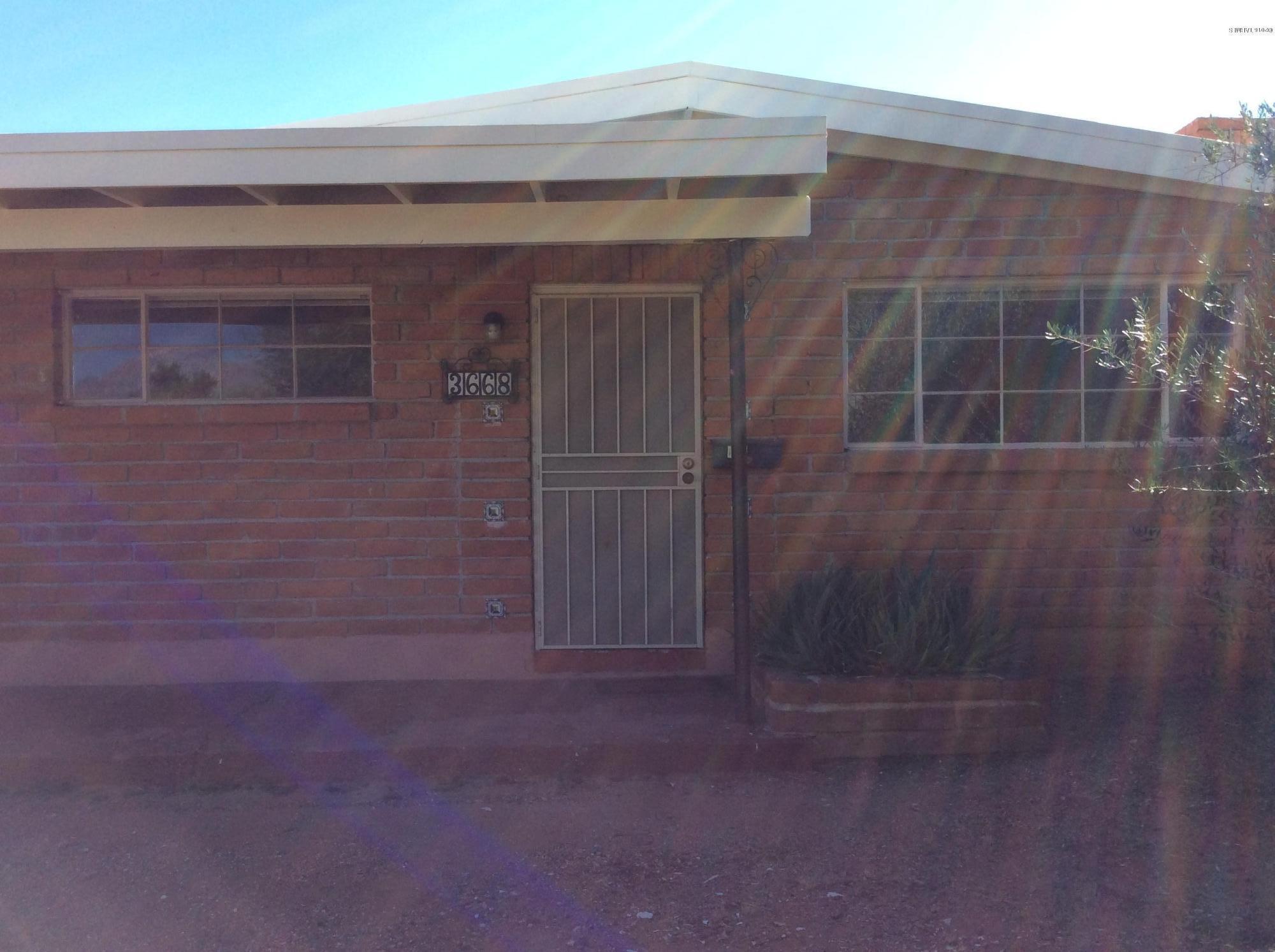 Speedway View Addition Resub - Residential Lease