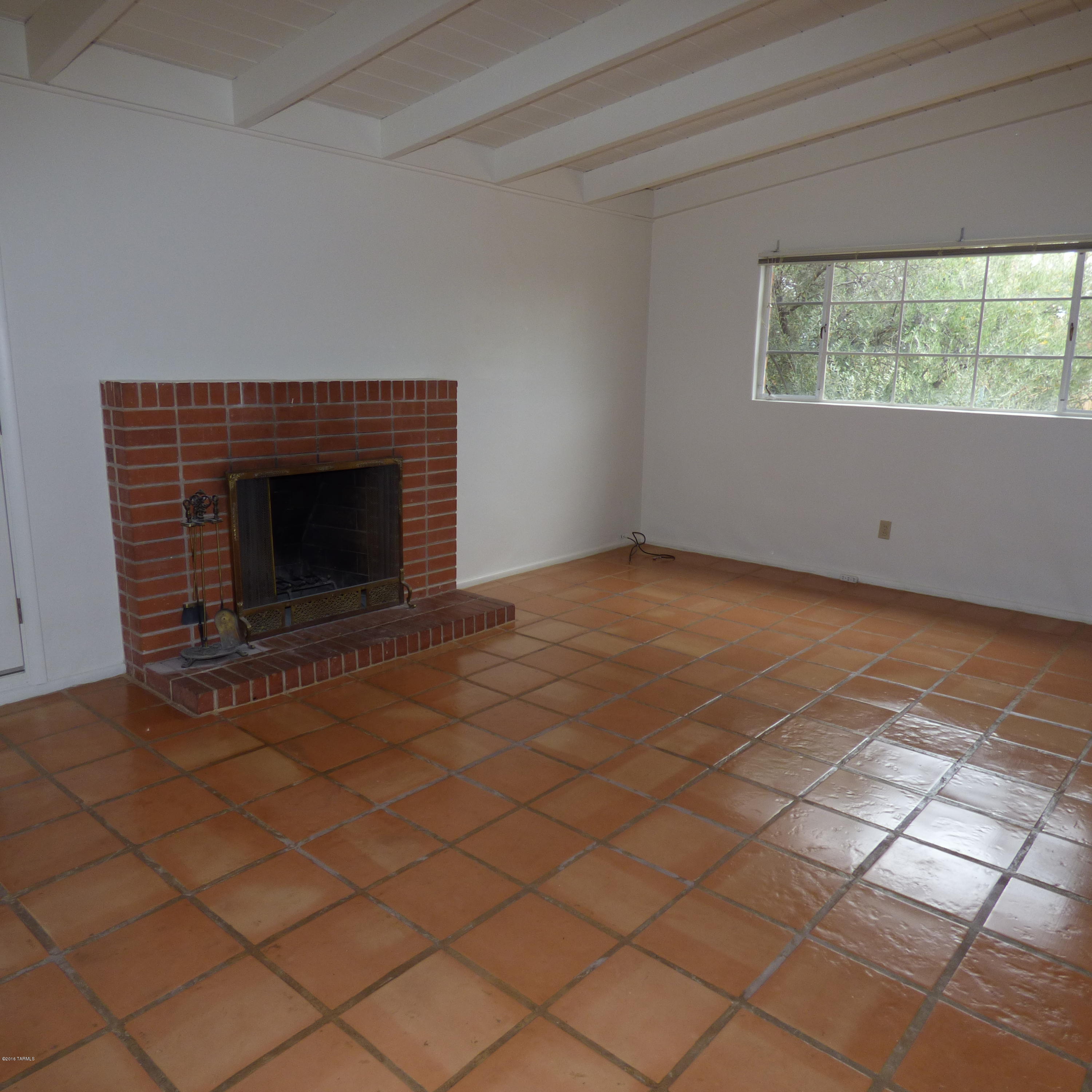 Speedway View Addition Resub - Residential Lease