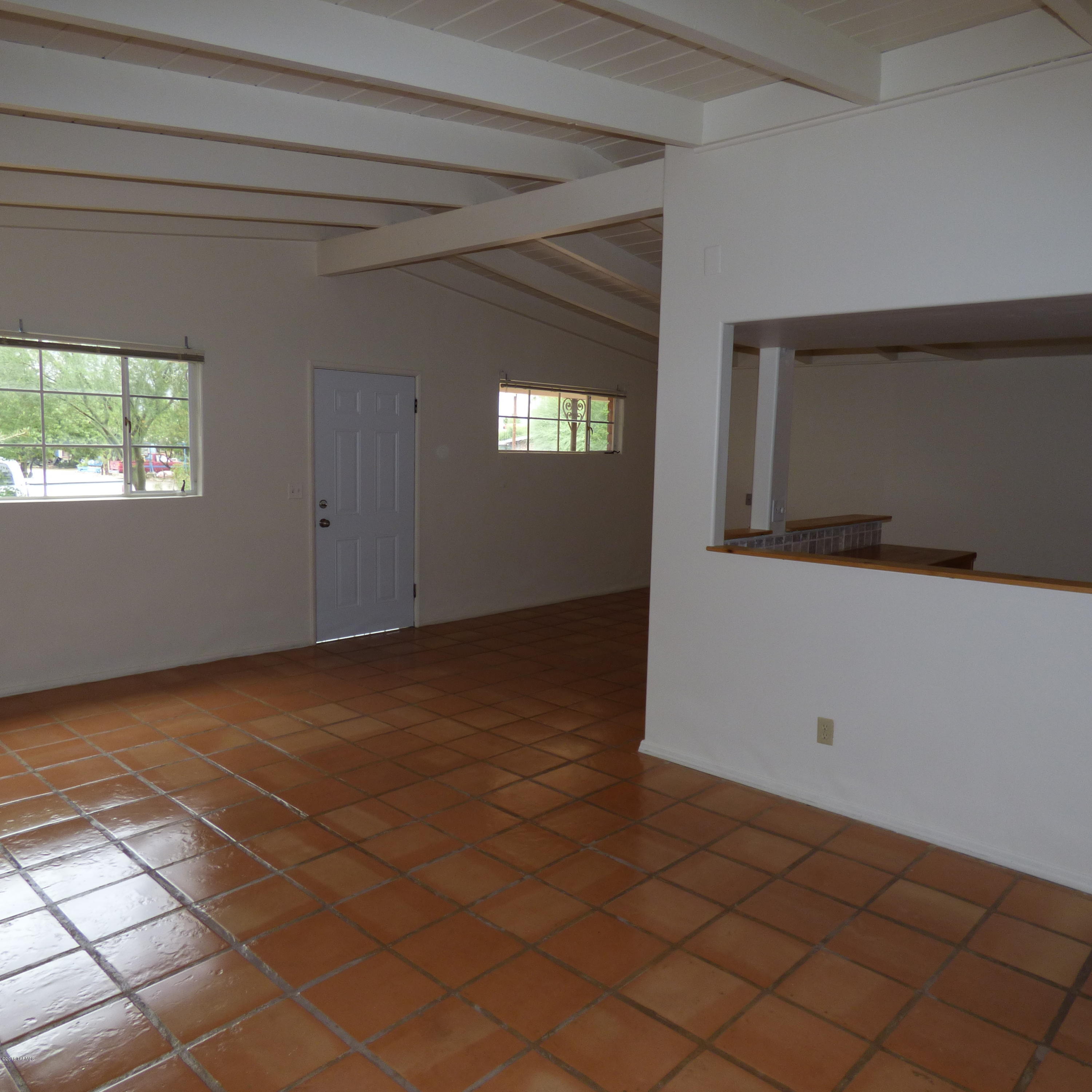 Speedway View Addition Resub - Residential Lease