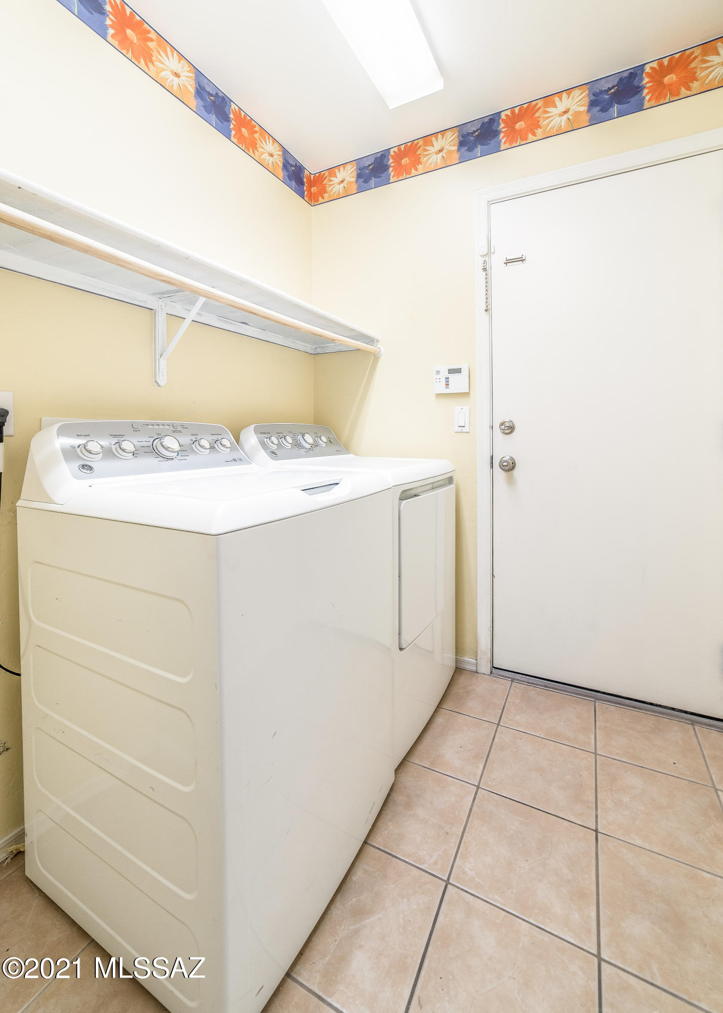 Sycamore Park Village 2 (1-148) - Residential