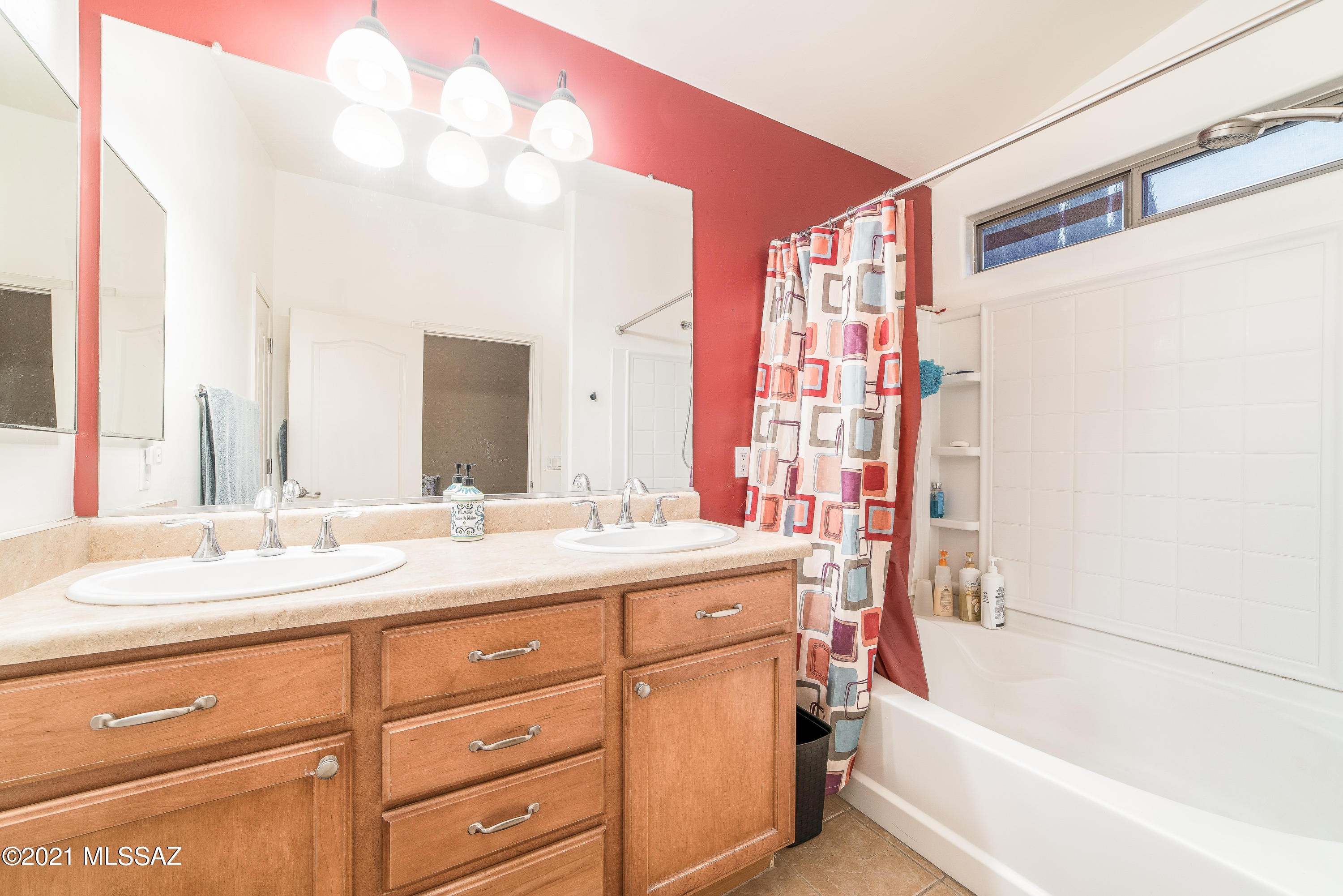 Sycamore Park Village 2 (1-148) - Residential