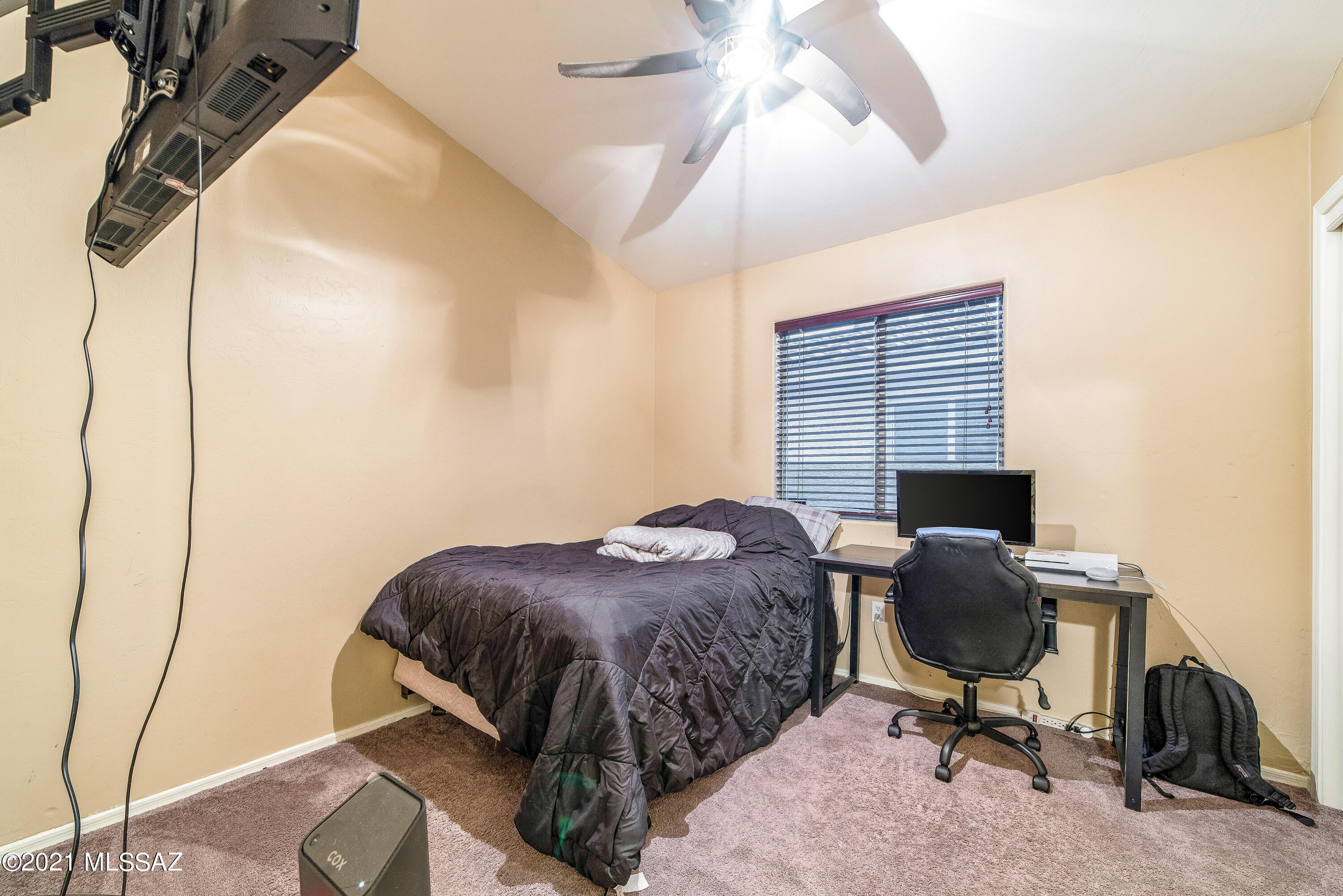 Sycamore Park Village 2 (1-148) - Residential