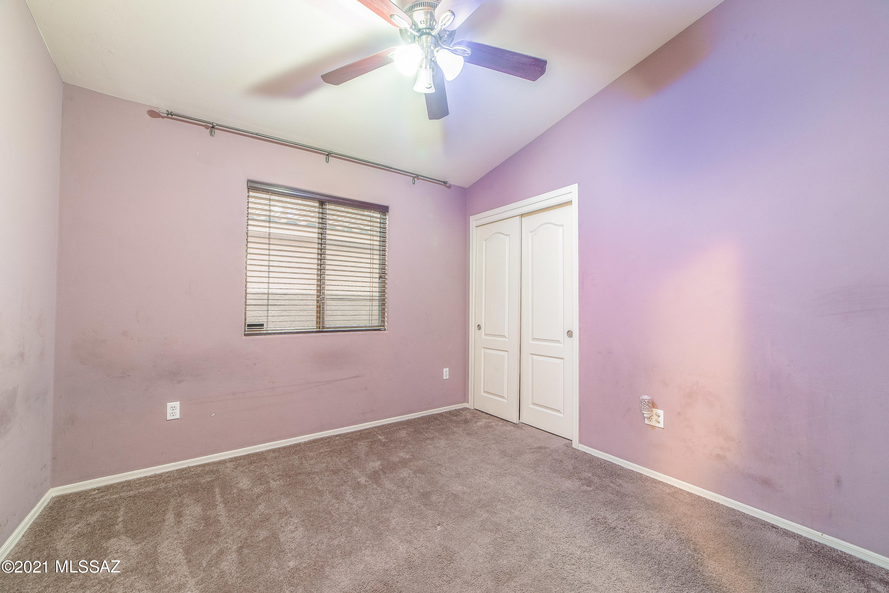Sycamore Park Village 2 (1-148) - Residential