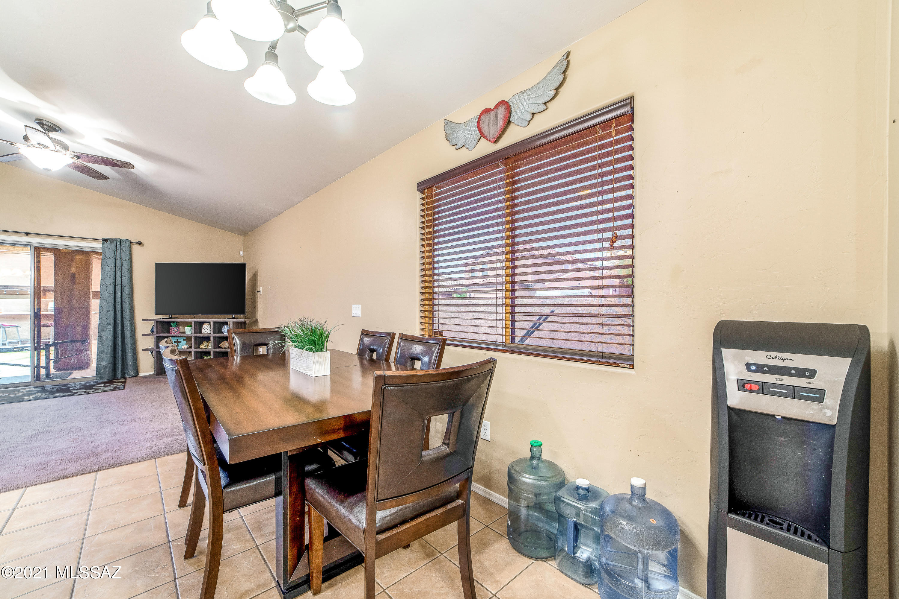 Sycamore Park Village 2 (1-148) - Residential