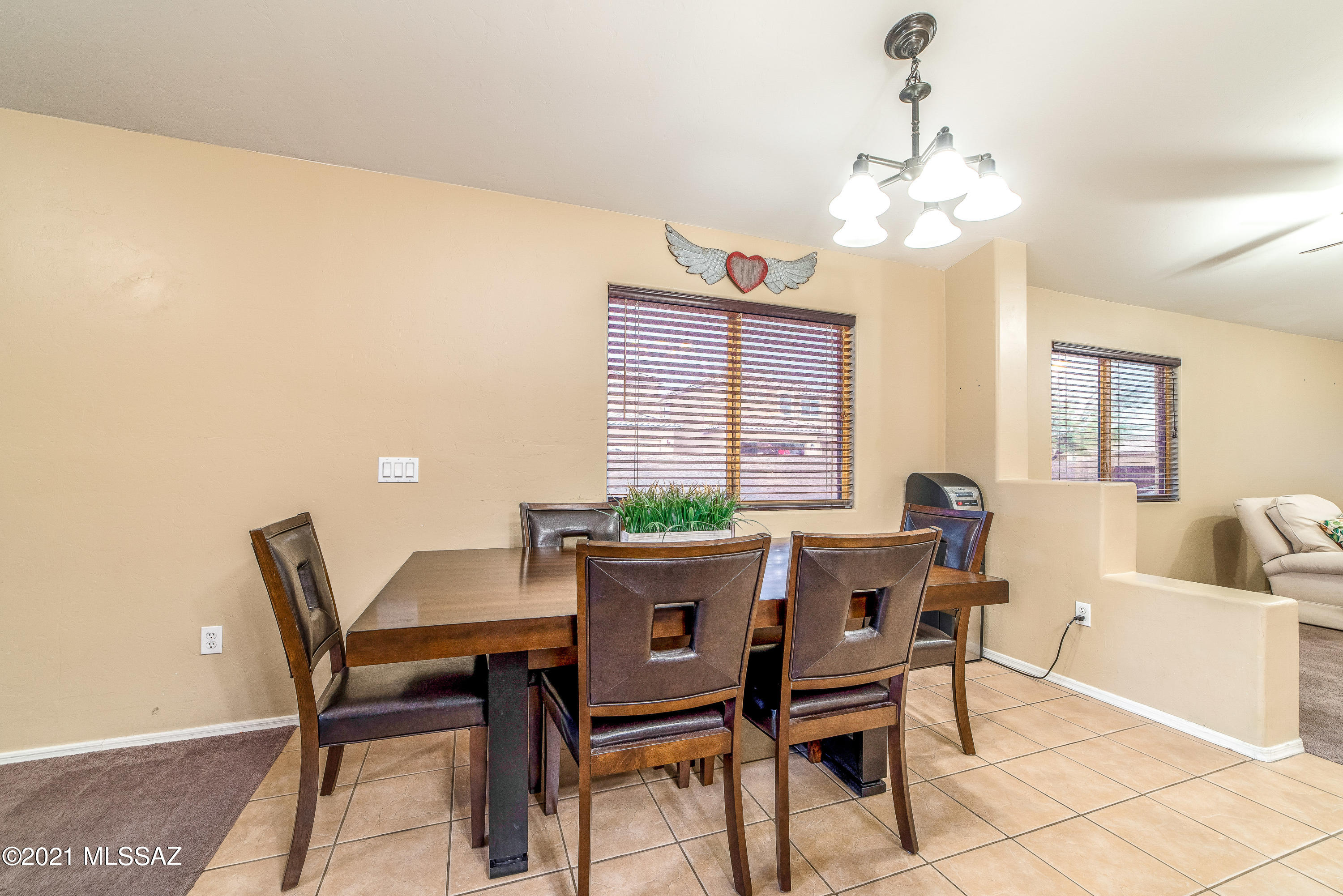 Sycamore Park Village 2 (1-148) - Residential