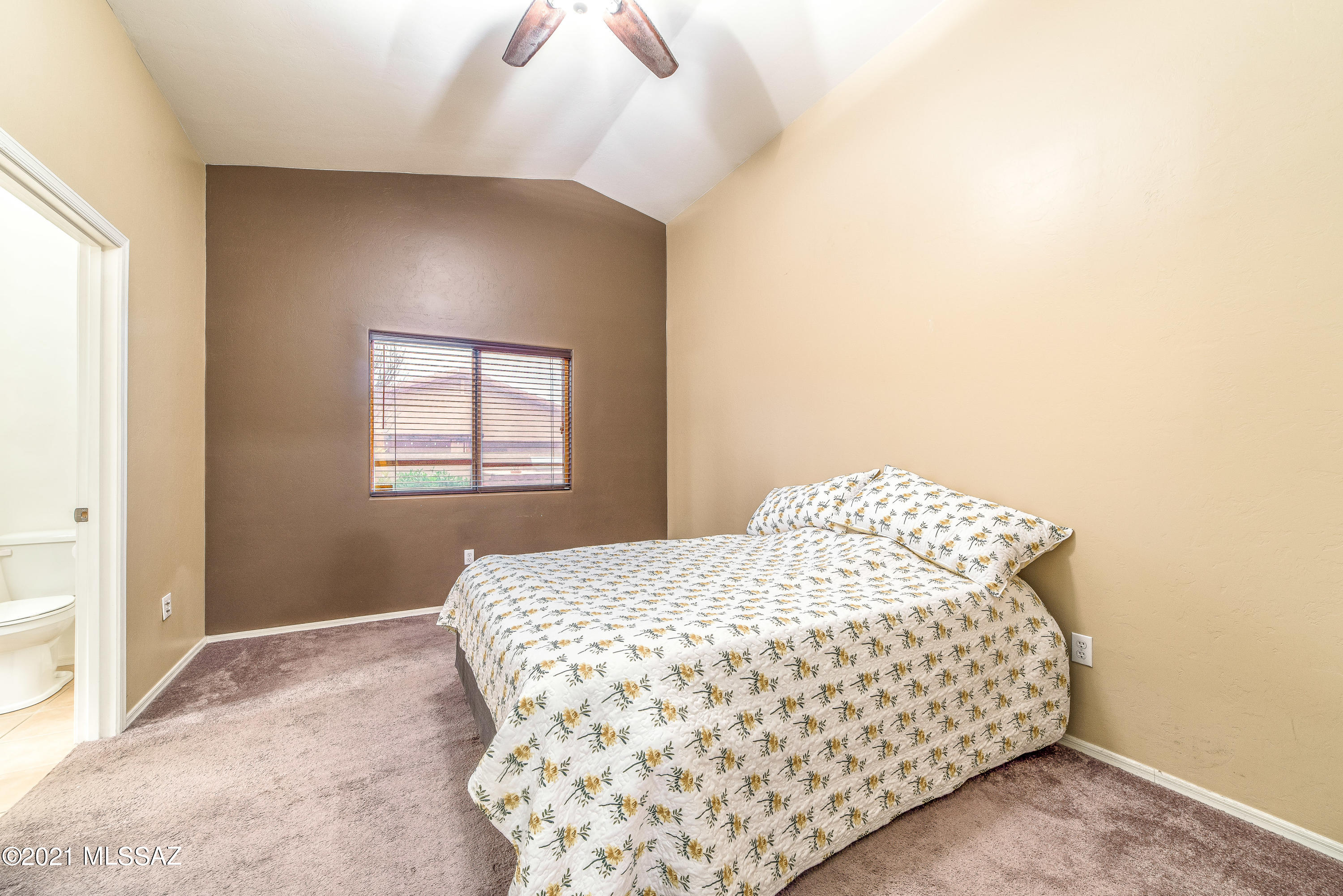 Sycamore Park Village 2 (1-148) - Residential