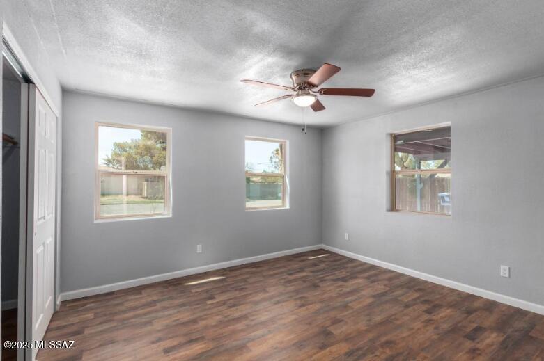 Almartin Addition - Residential