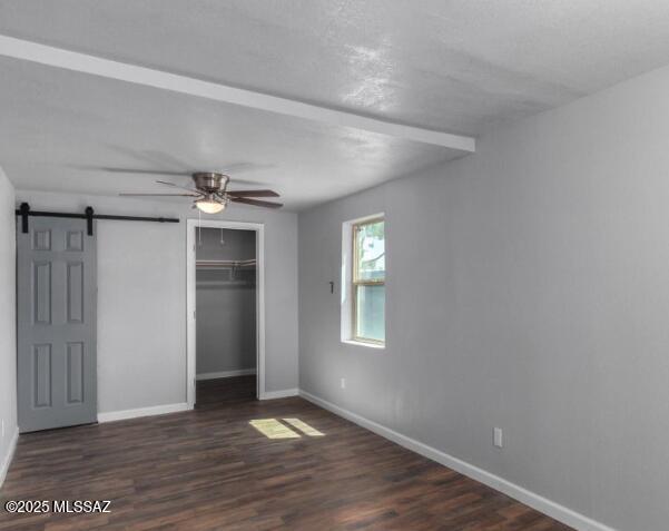 Almartin Addition - Residential