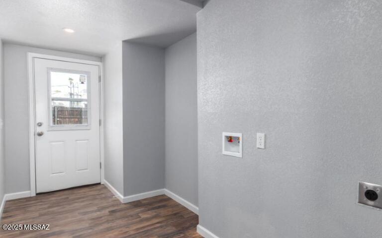 Almartin Addition - Residential