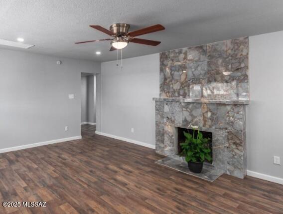 Almartin Addition - Residential