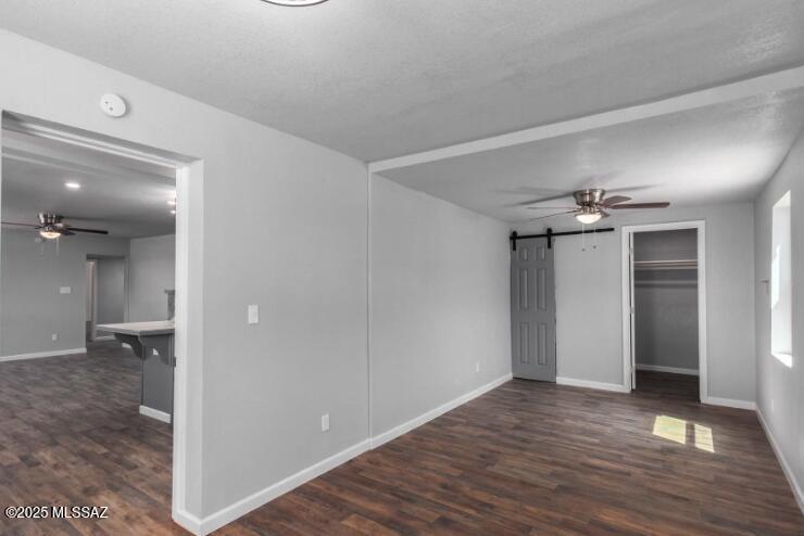 Almartin Addition - Residential