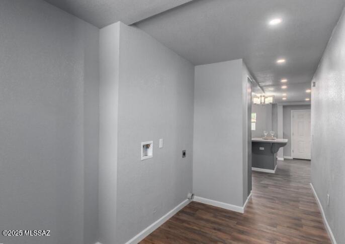 Almartin Addition - Residential