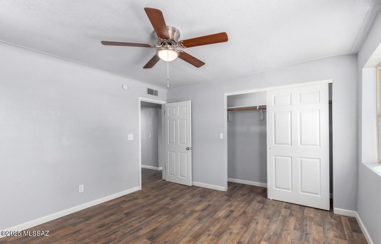 Almartin Addition - Residential