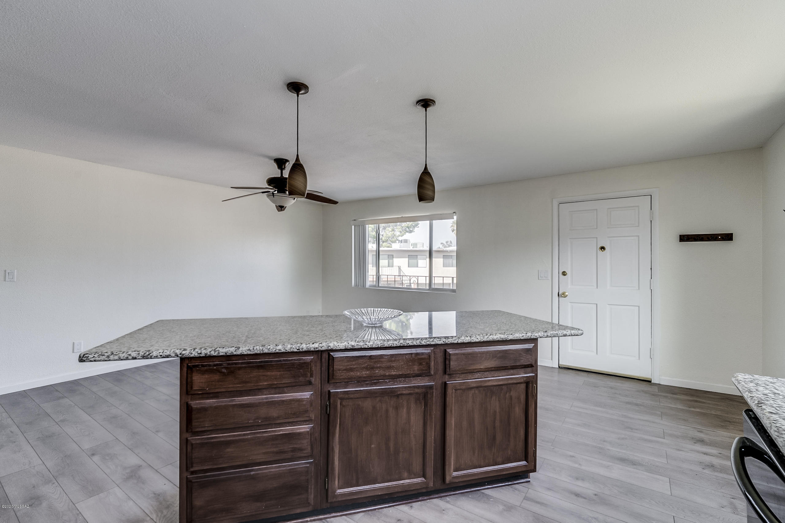 Monte Catalina Estates (1-10) - Residential
