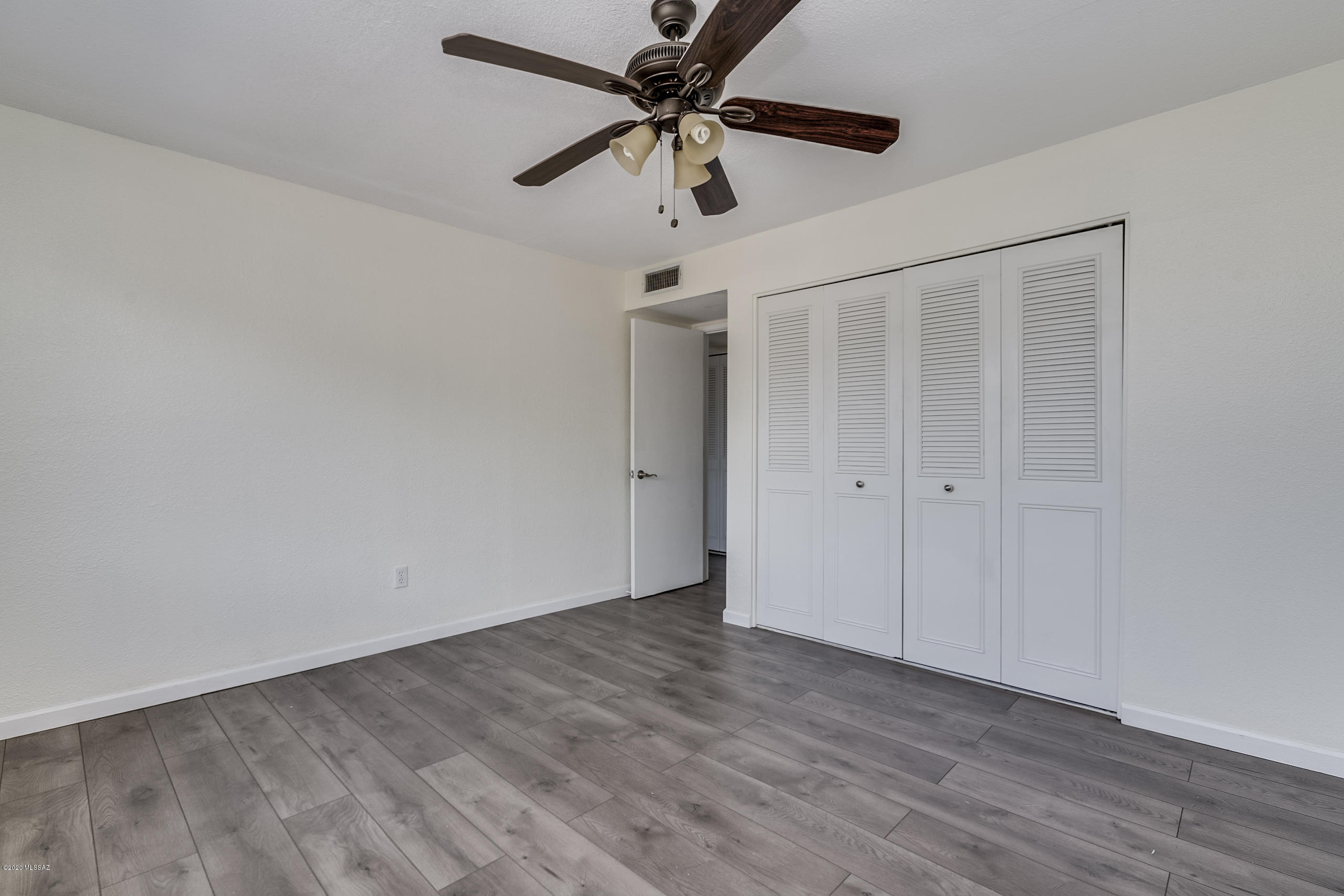 Monte Catalina Estates (1-10) - Residential