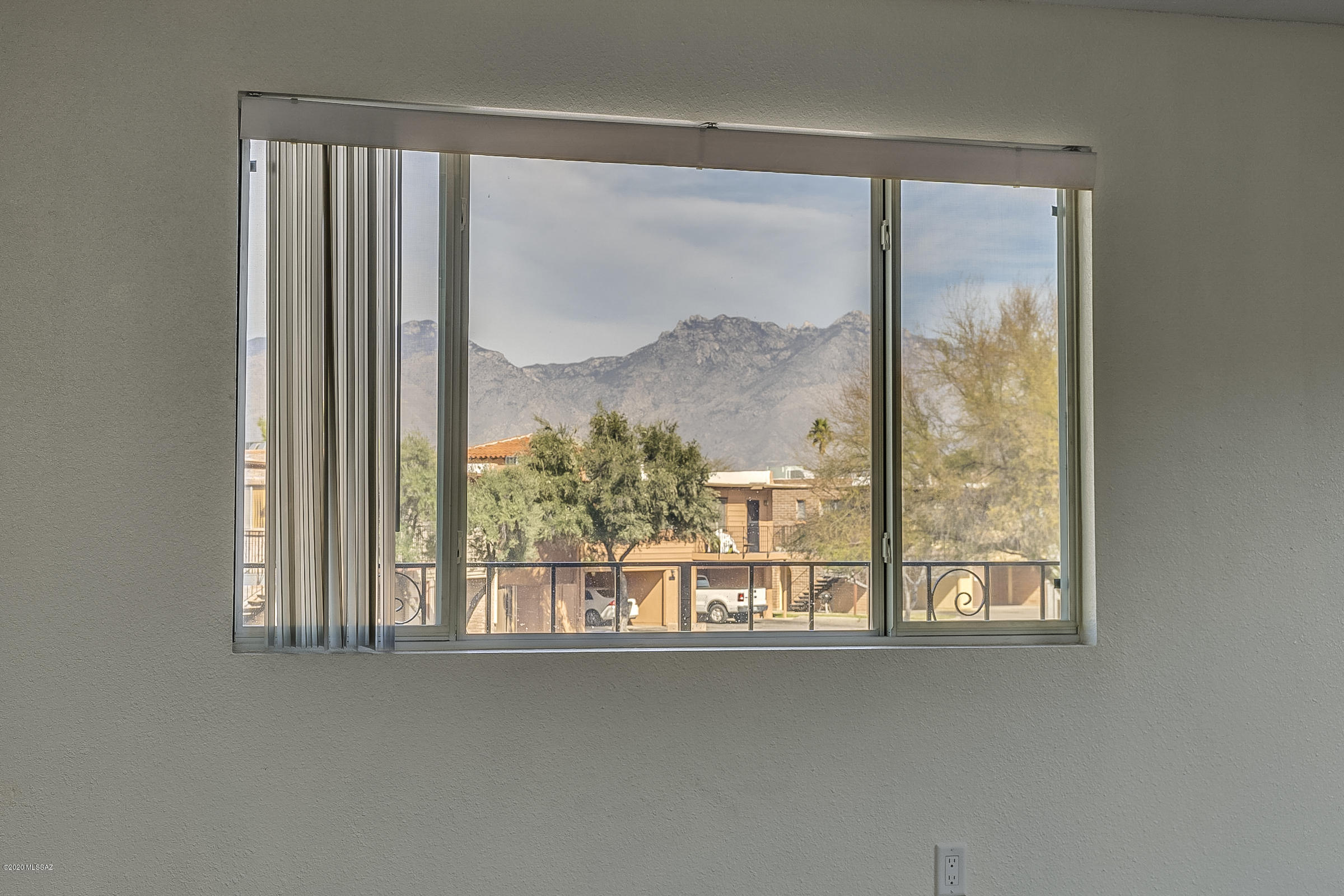 Monte Catalina Estates (1-10) - Residential