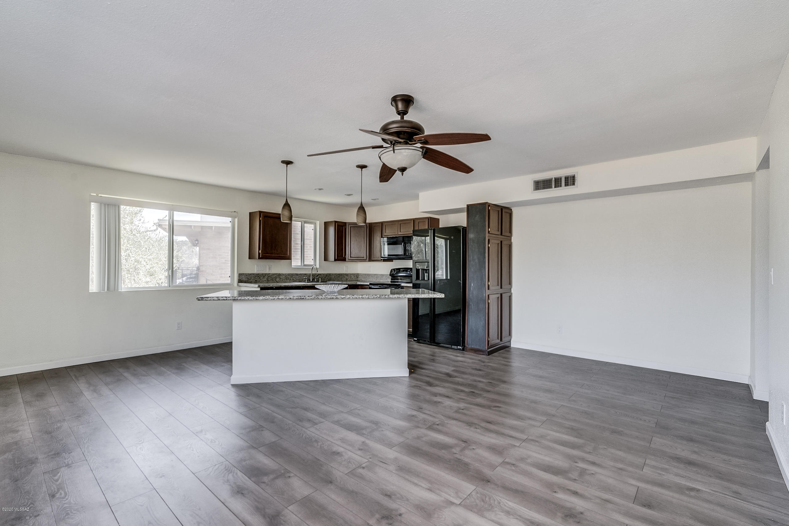 Monte Catalina Estates (1-10) - Residential