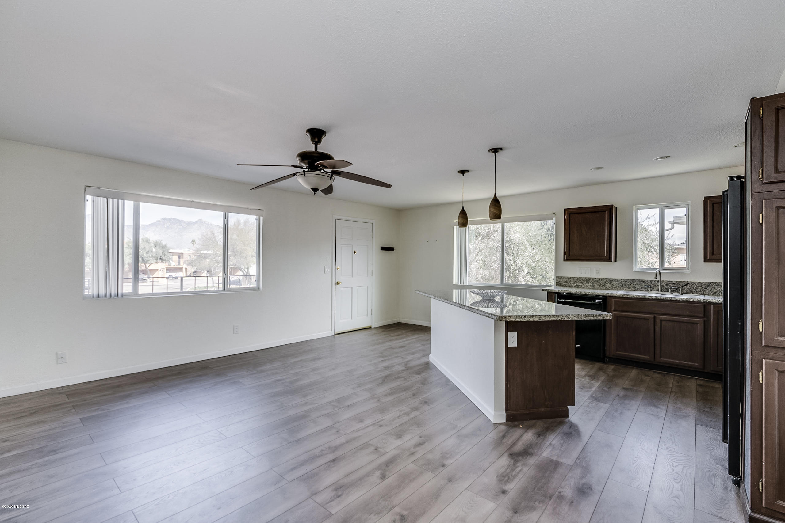 Monte Catalina Estates (1-10) - Residential