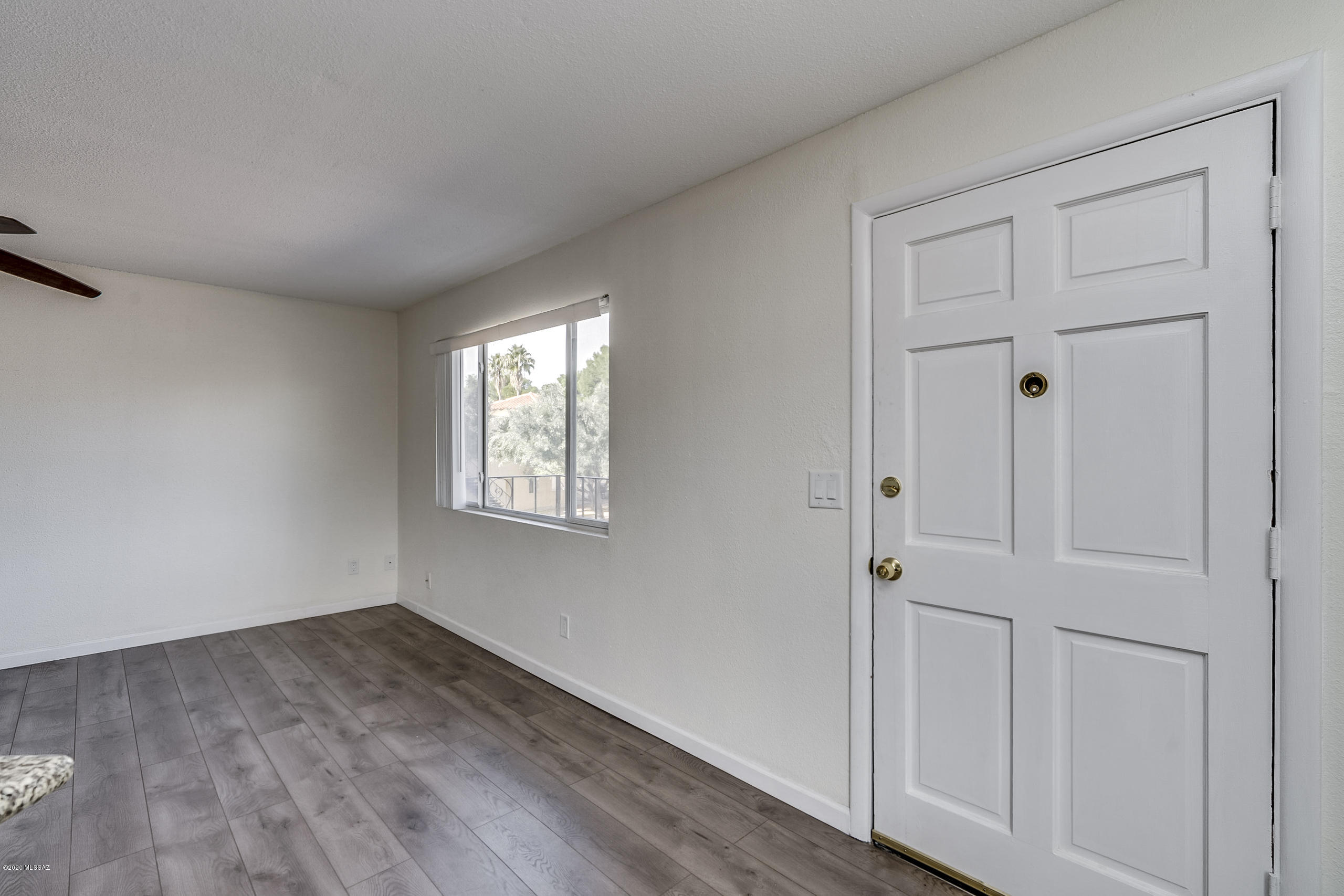 Monte Catalina Estates (1-10) - Residential