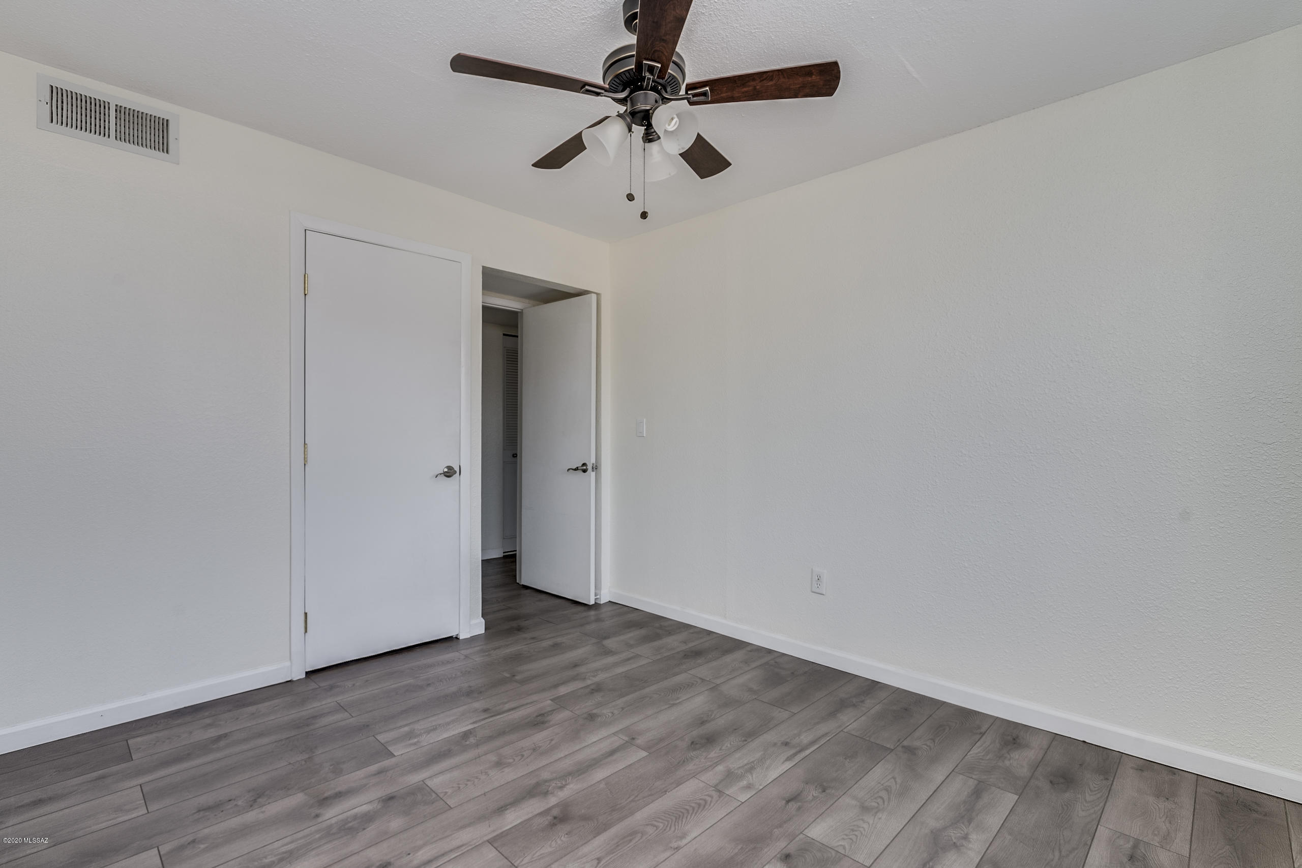 Monte Catalina Estates (1-10) - Residential