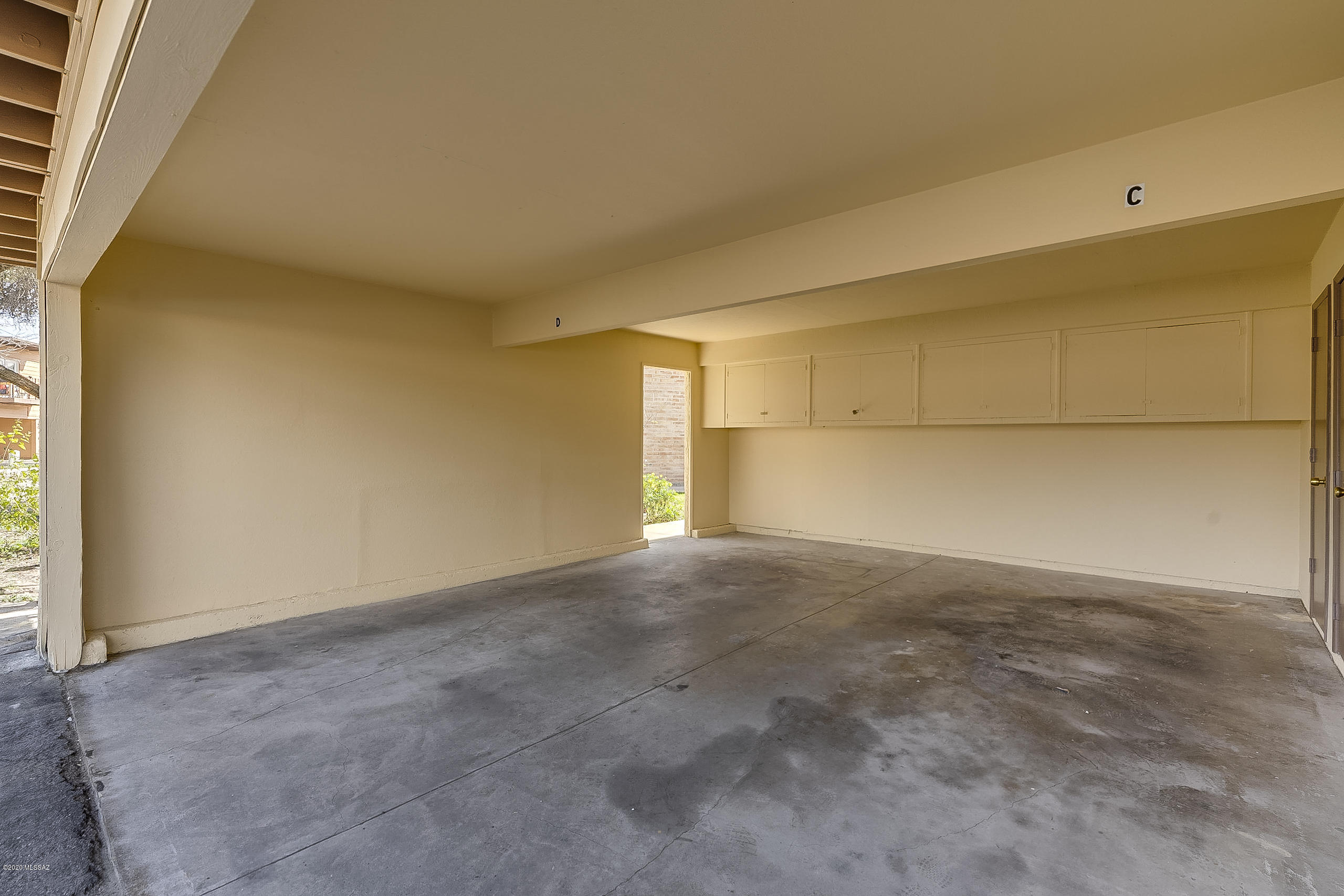 Monte Catalina Estates (1-10) - Residential