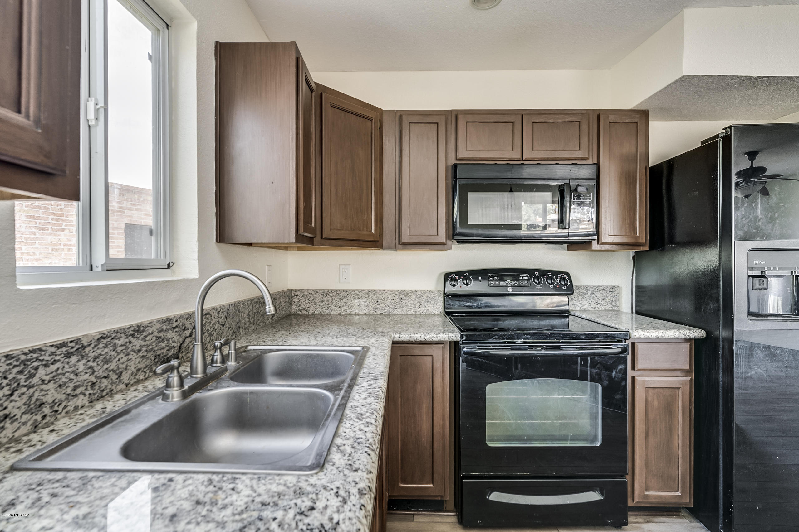 Monte Catalina Estates (1-10) - Residential