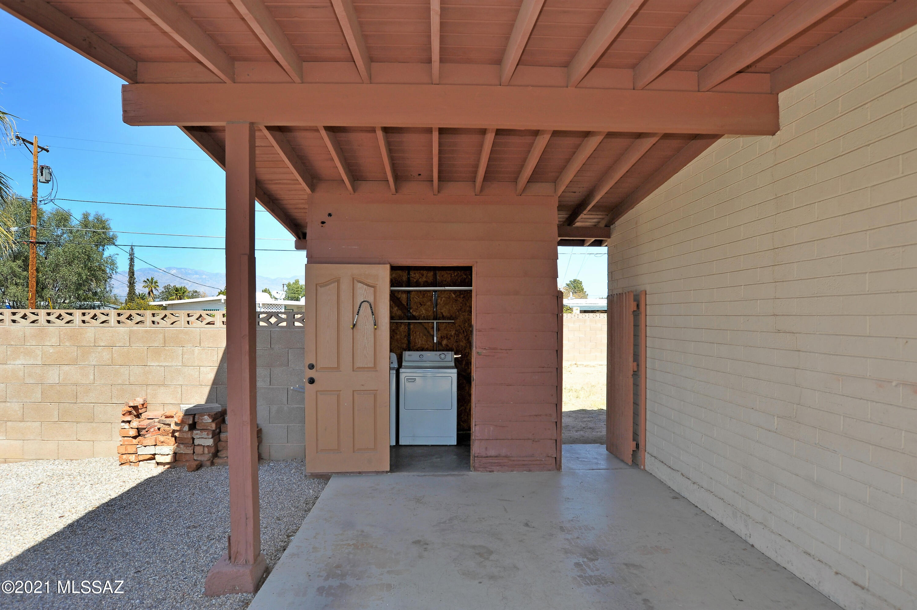 Yale Estates Amended - Residential