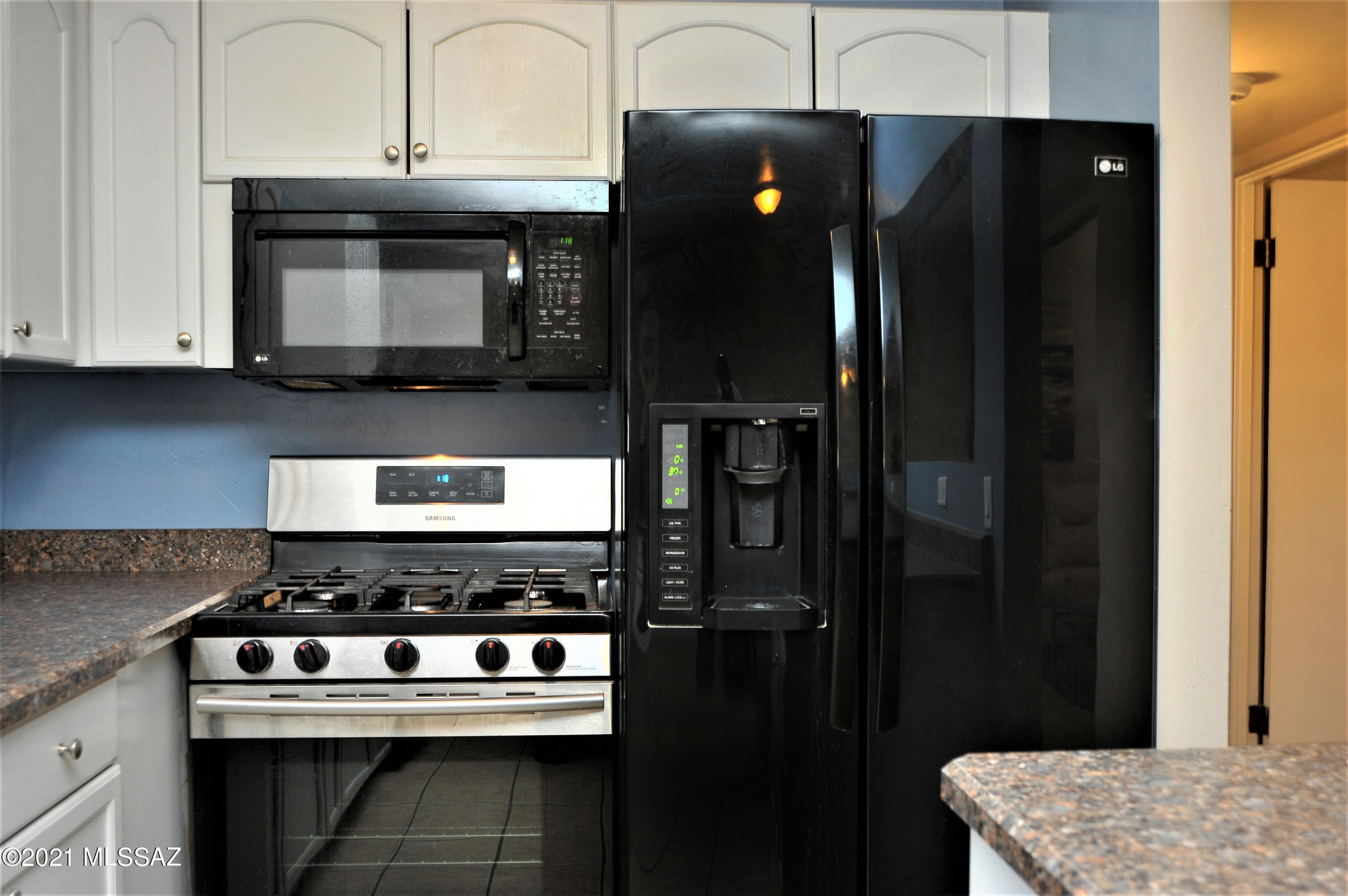 Yale Estates Amended - Residential
