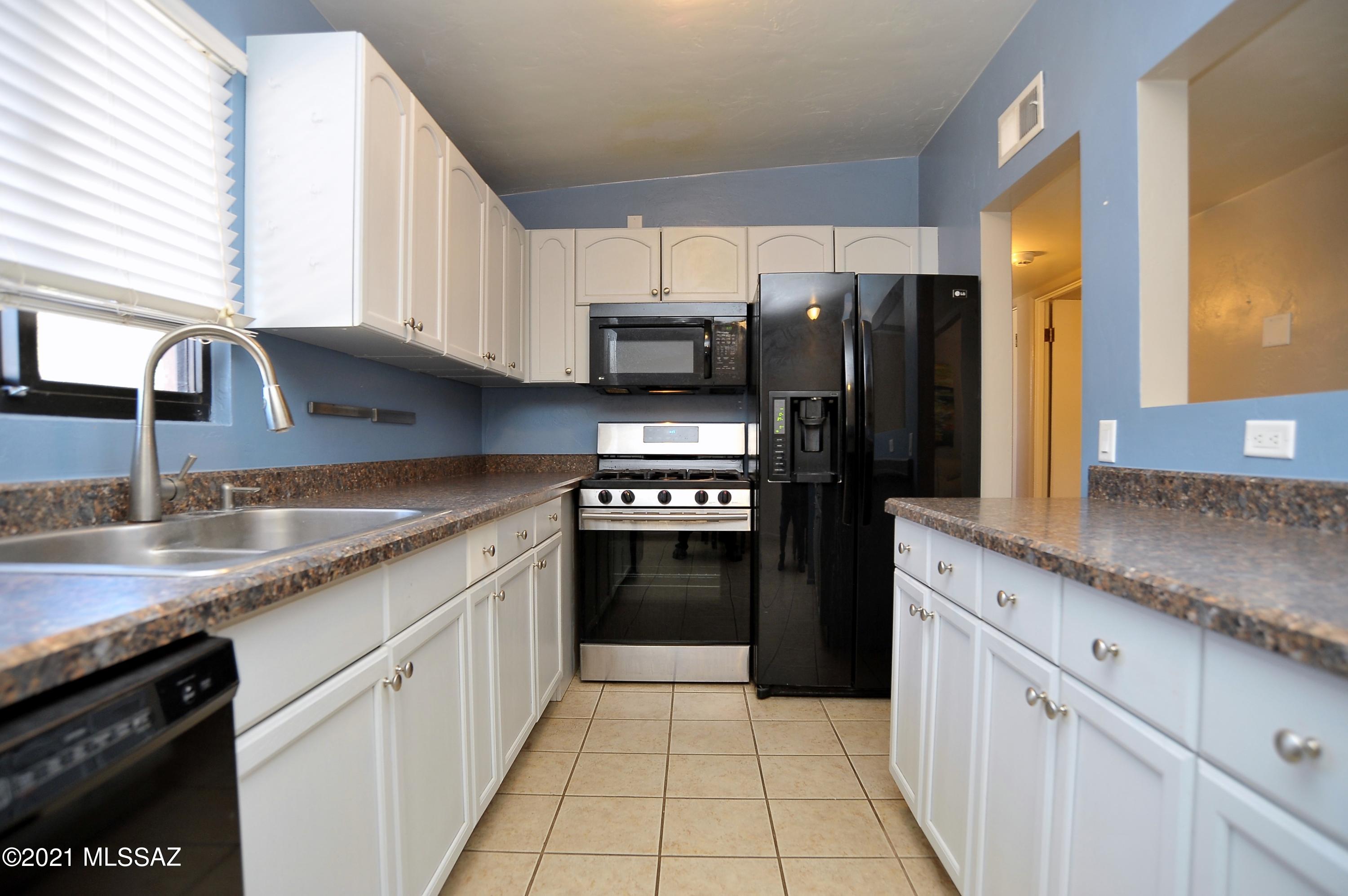 Yale Estates Amended - Residential