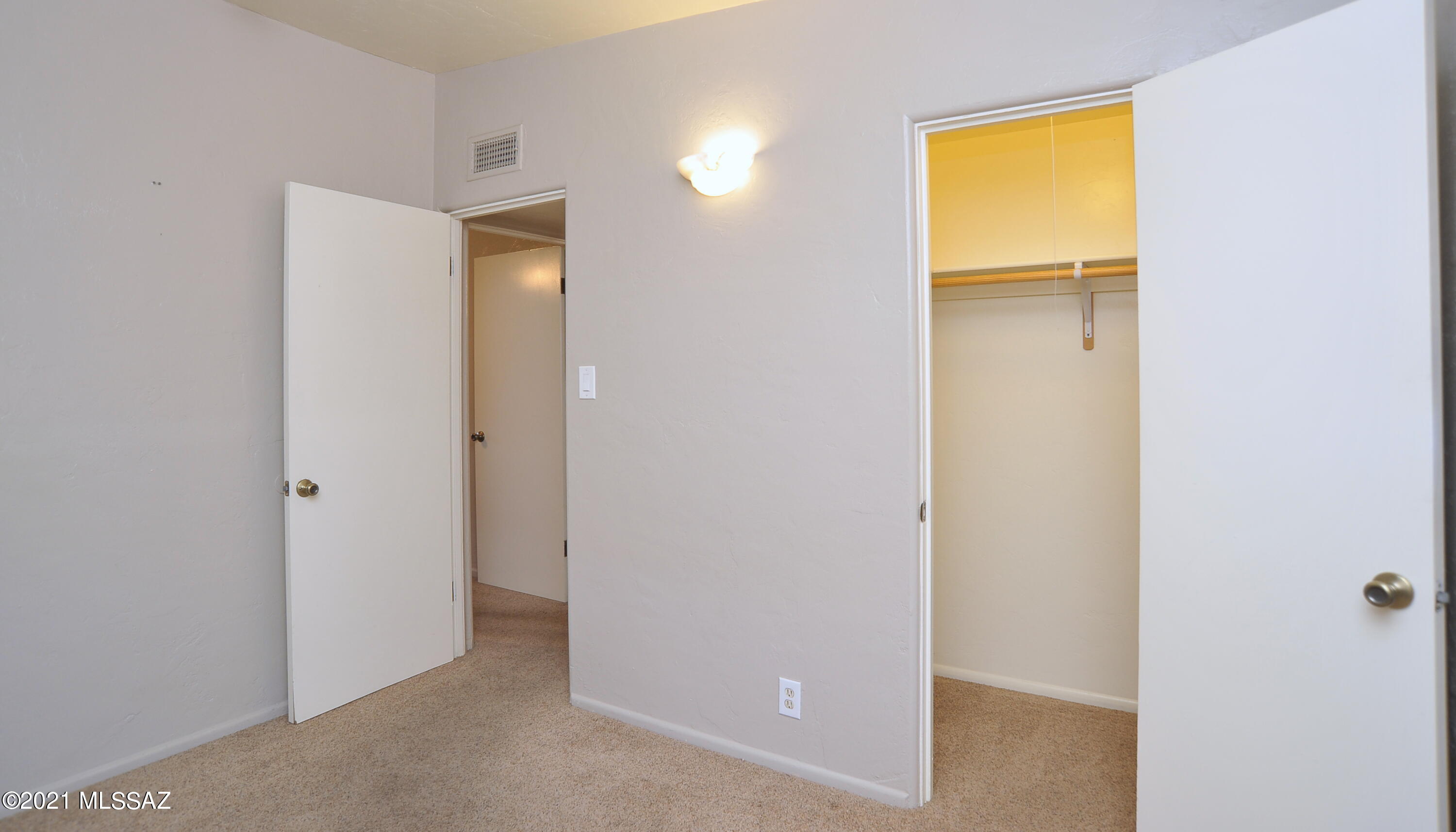 Yale Estates Amended - Residential