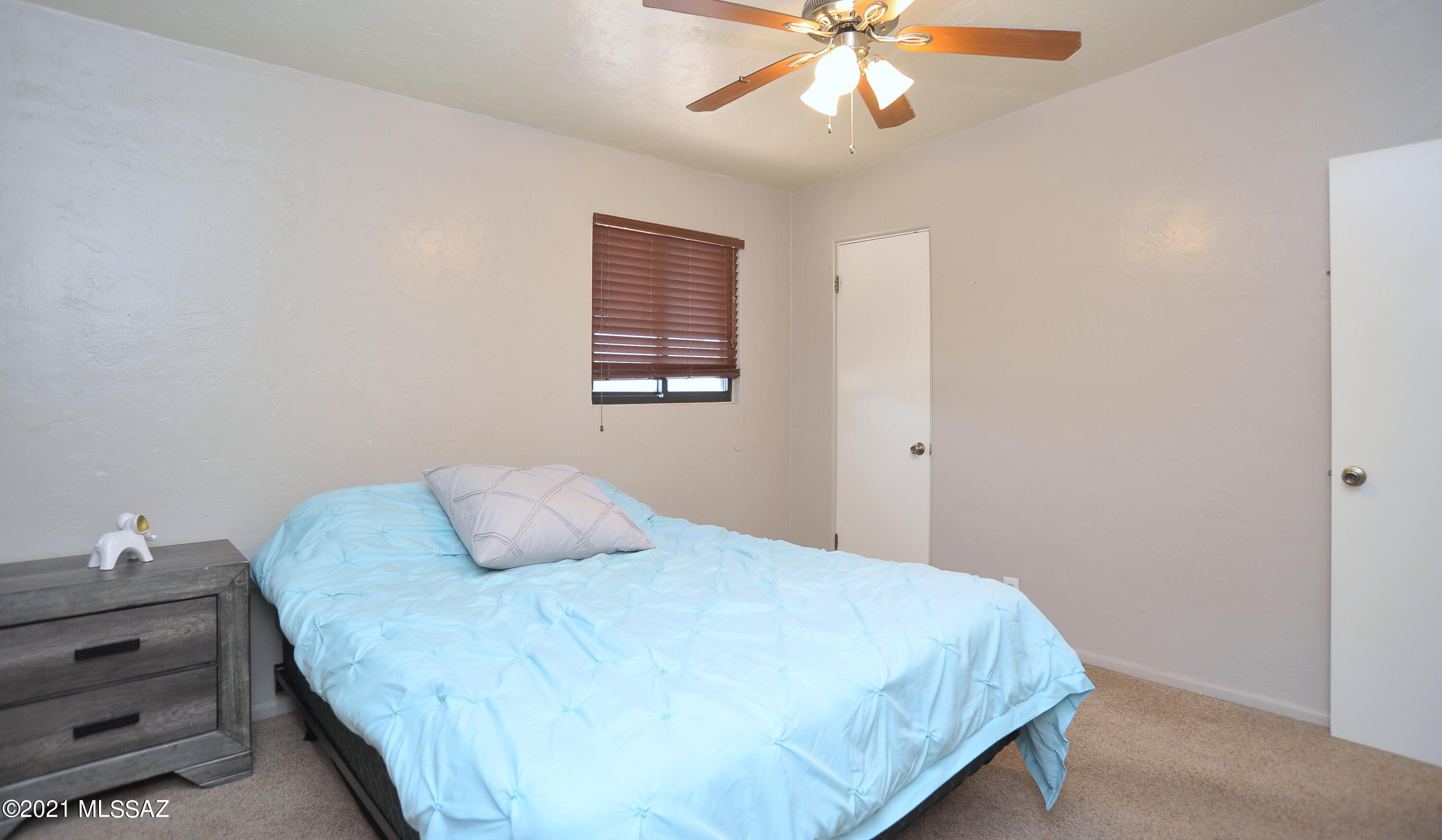 Yale Estates Amended - Residential