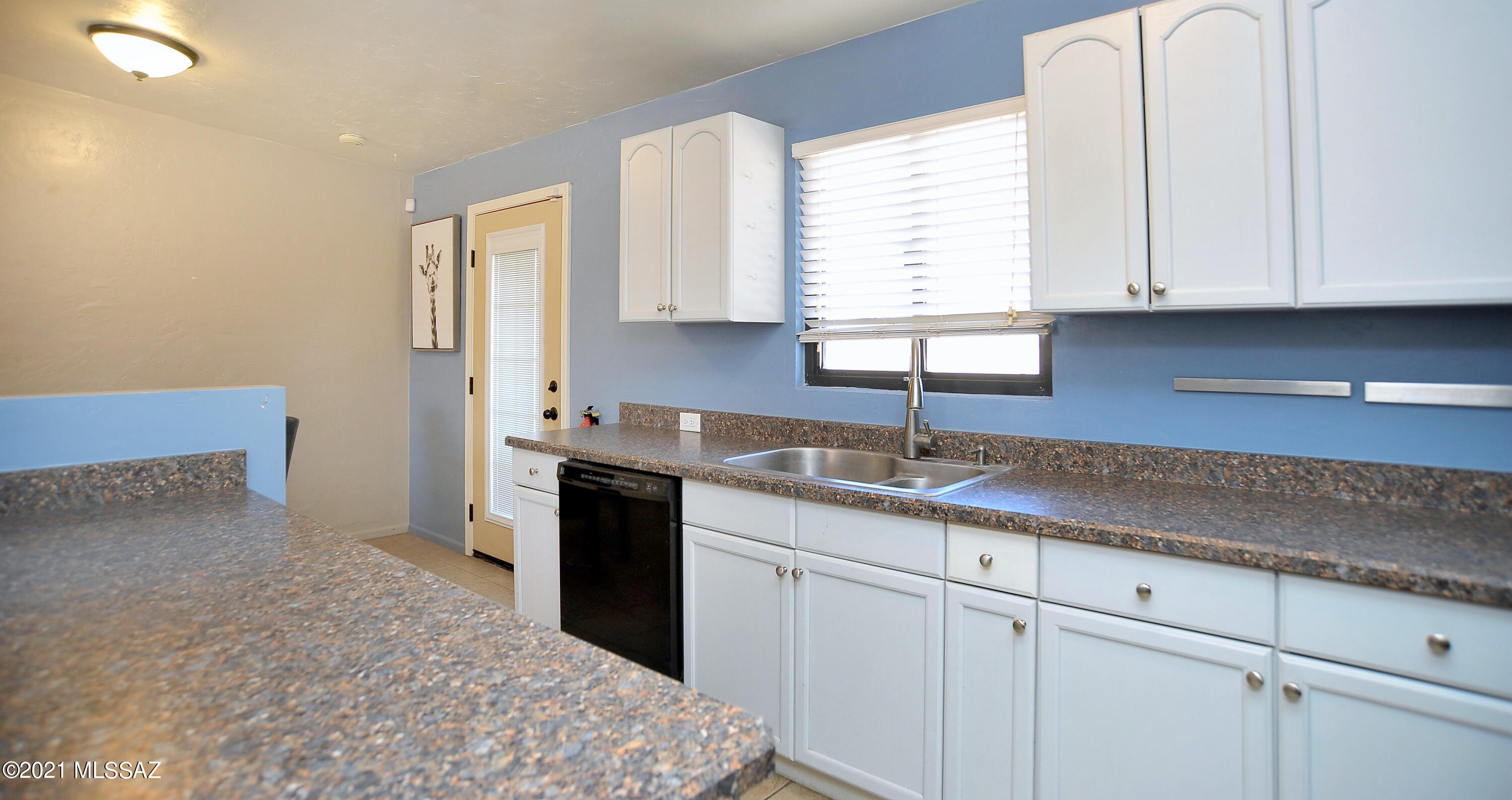 Yale Estates Amended - Residential