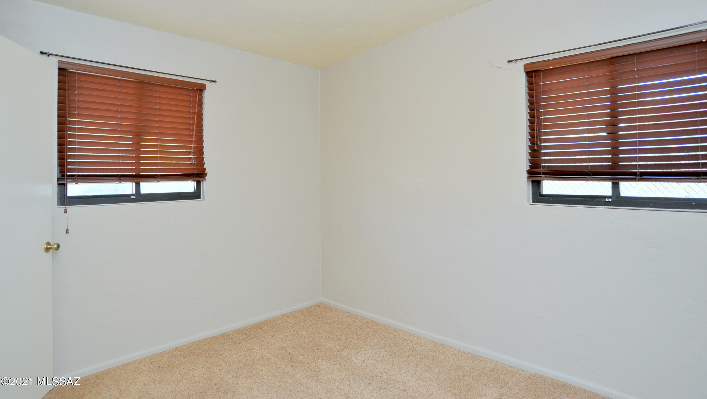 Yale Estates Amended - Residential