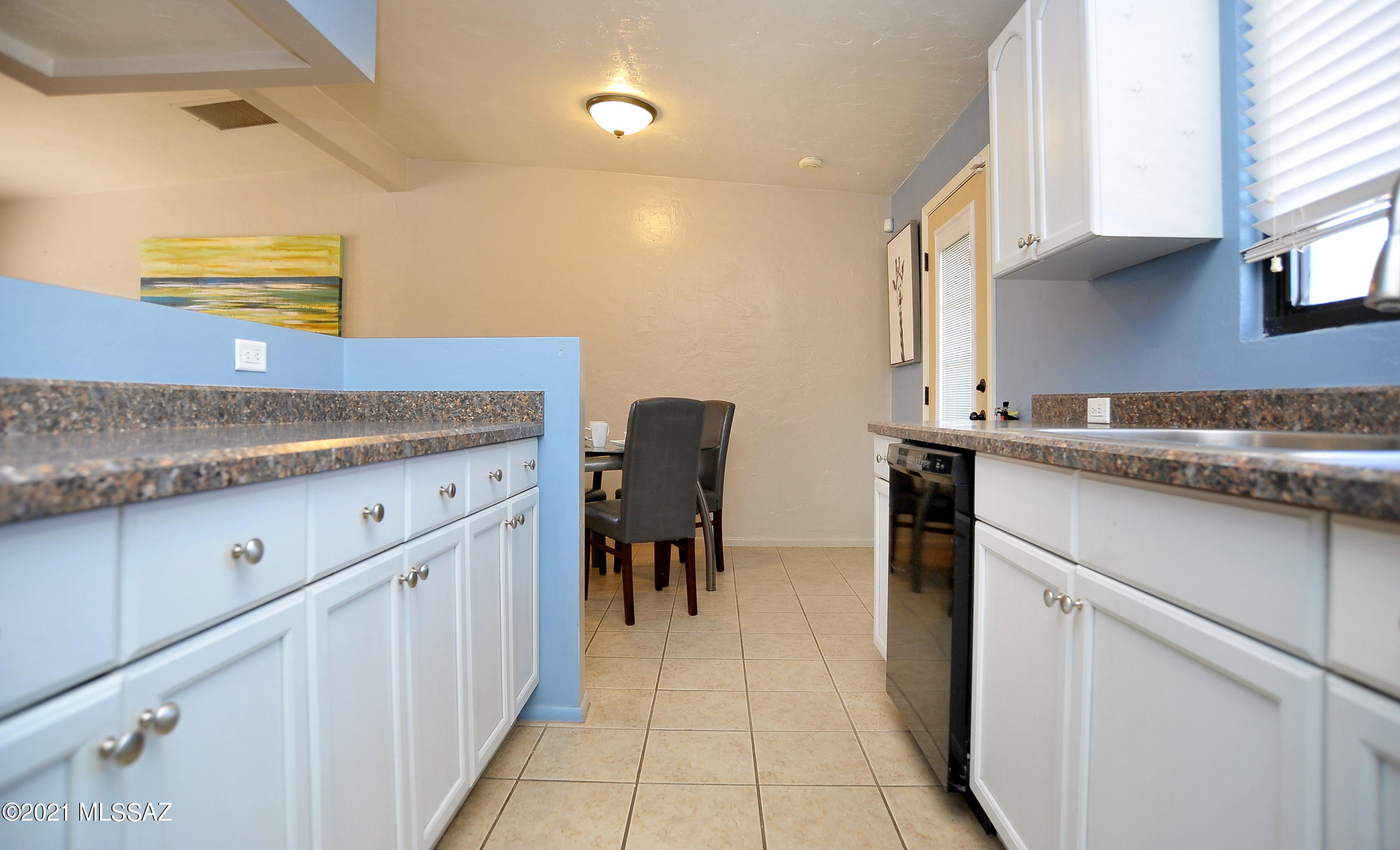 Yale Estates Amended - Residential
